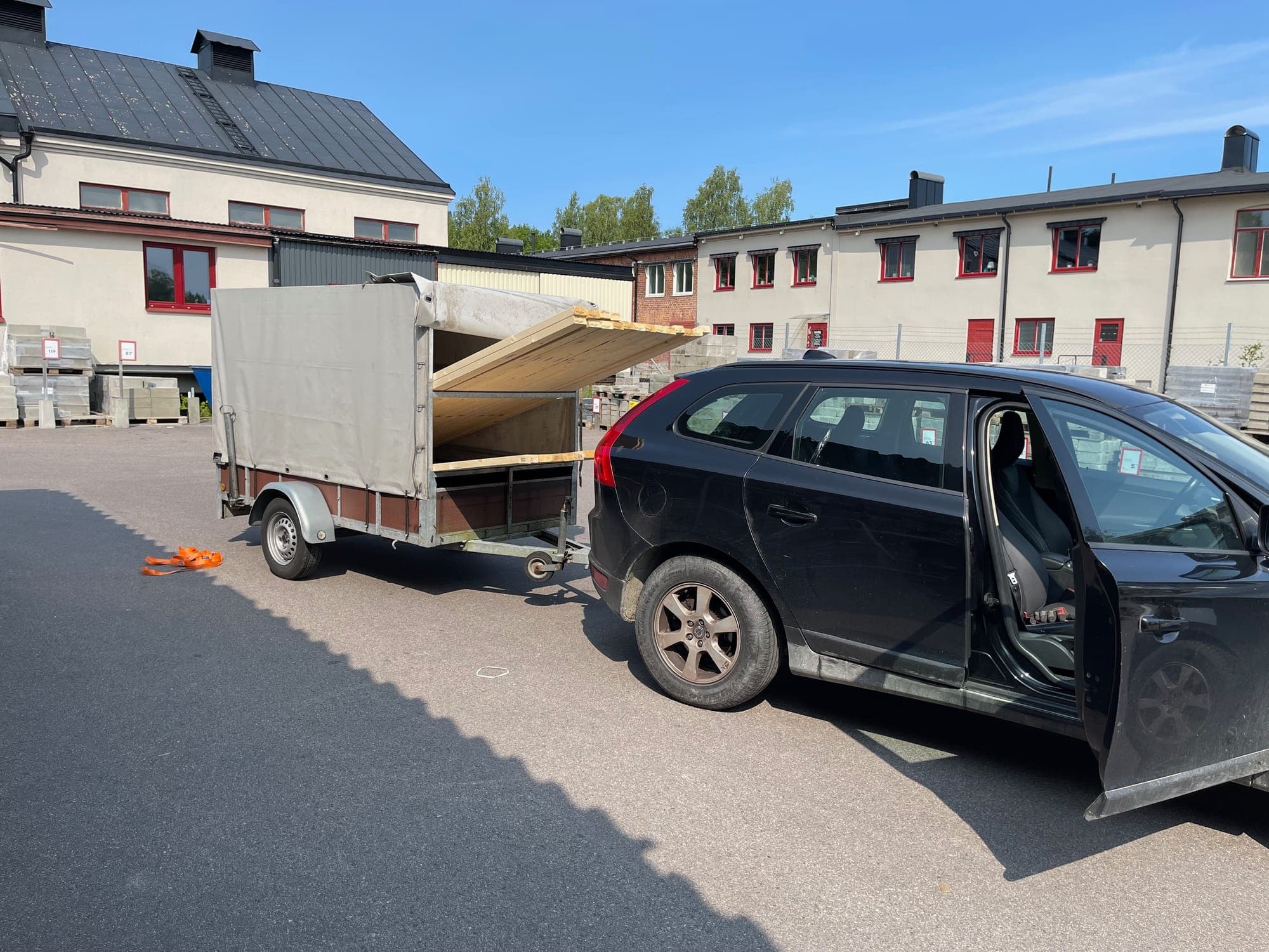 Galerijafbeelding 15