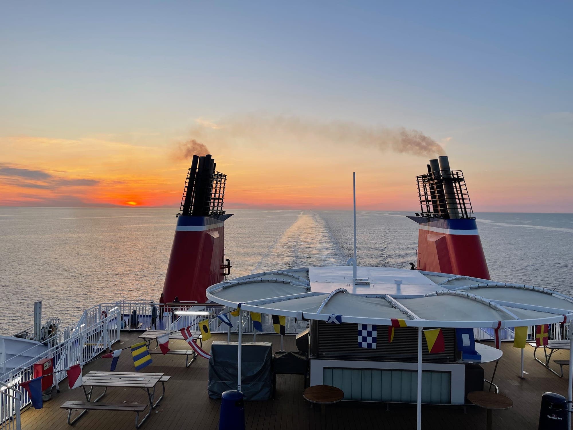 Galerijafbeelding 18