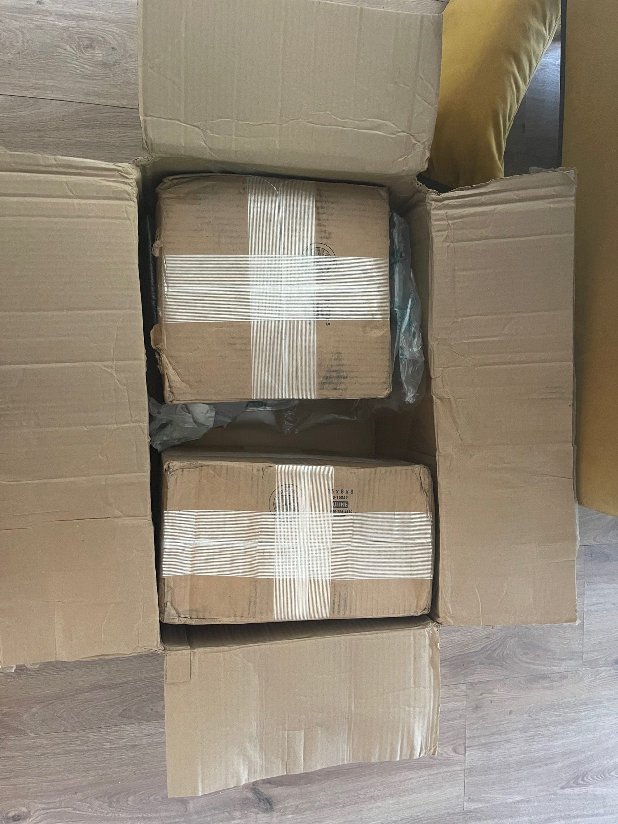 Galerijafbeelding 19