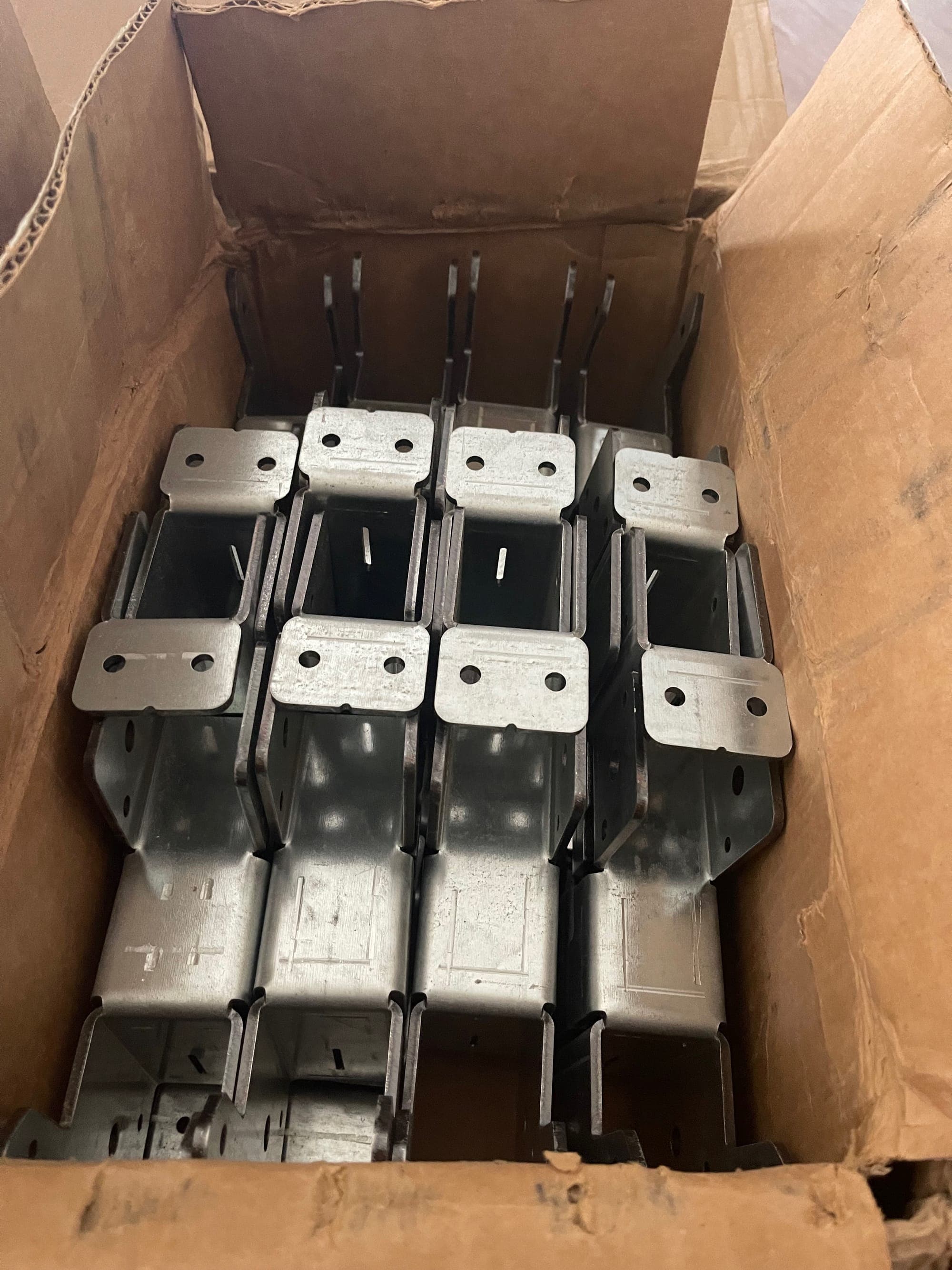 Galerijafbeelding 20