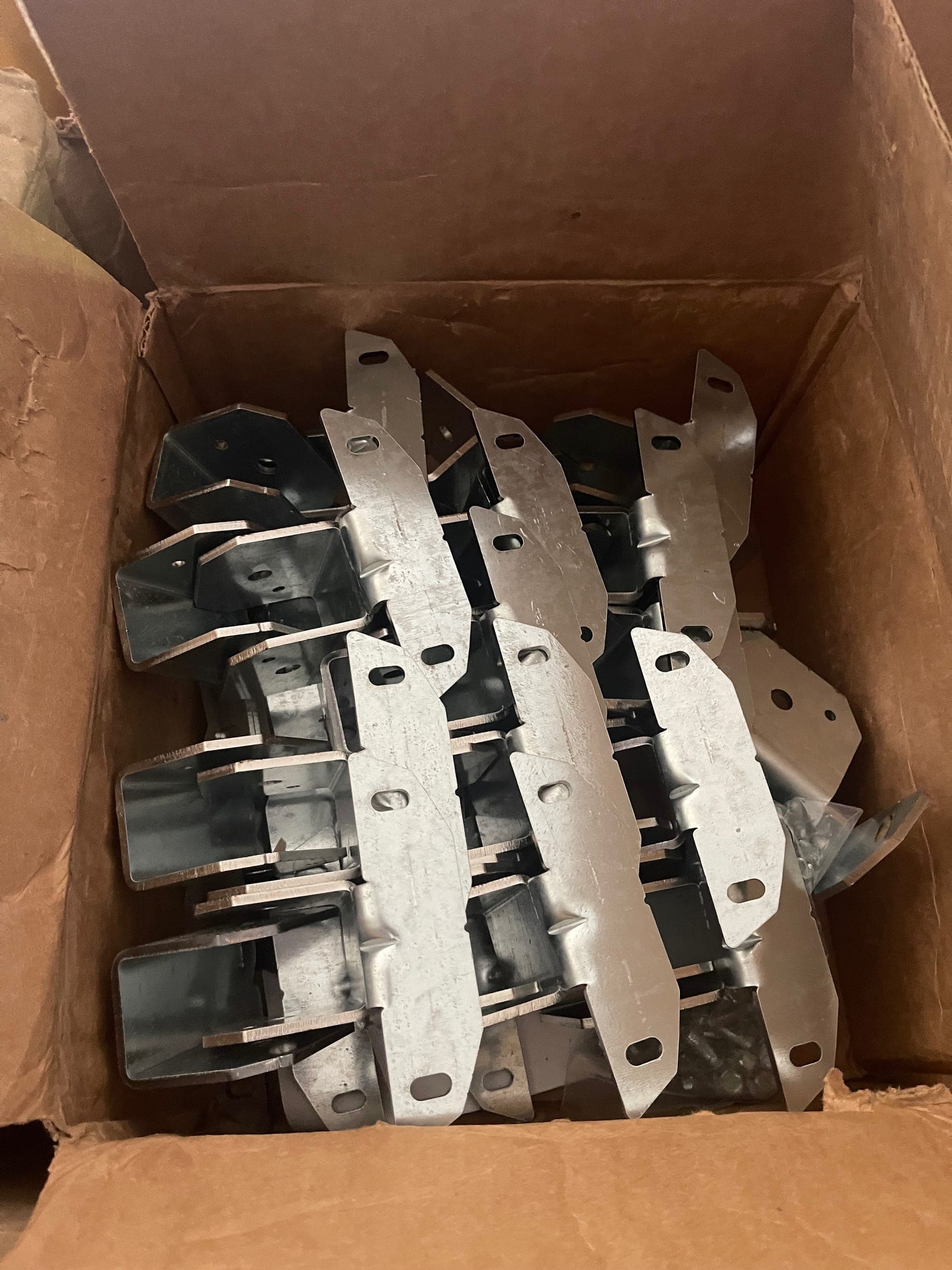 Galerijafbeelding 21