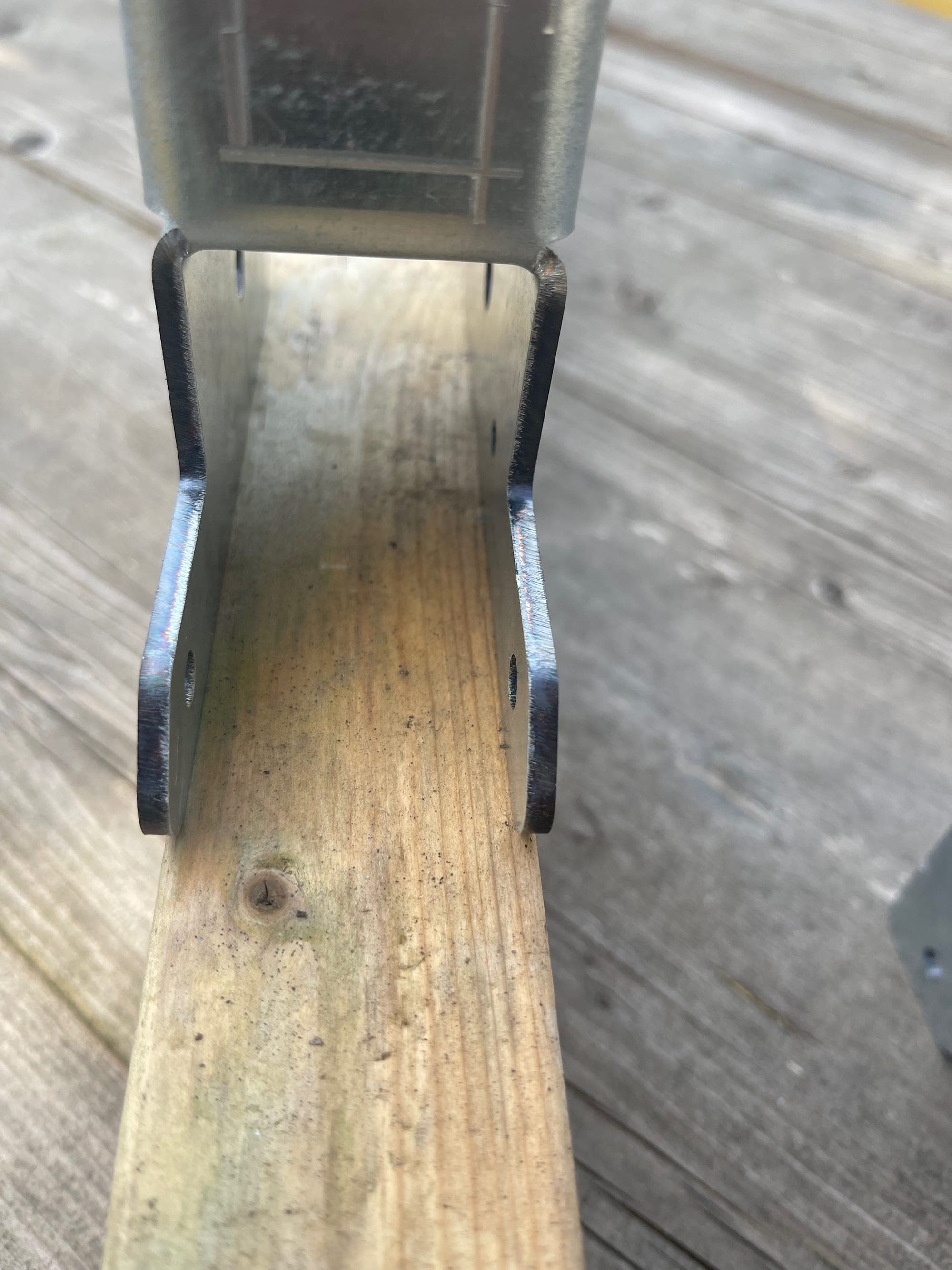 Galerijafbeelding 23