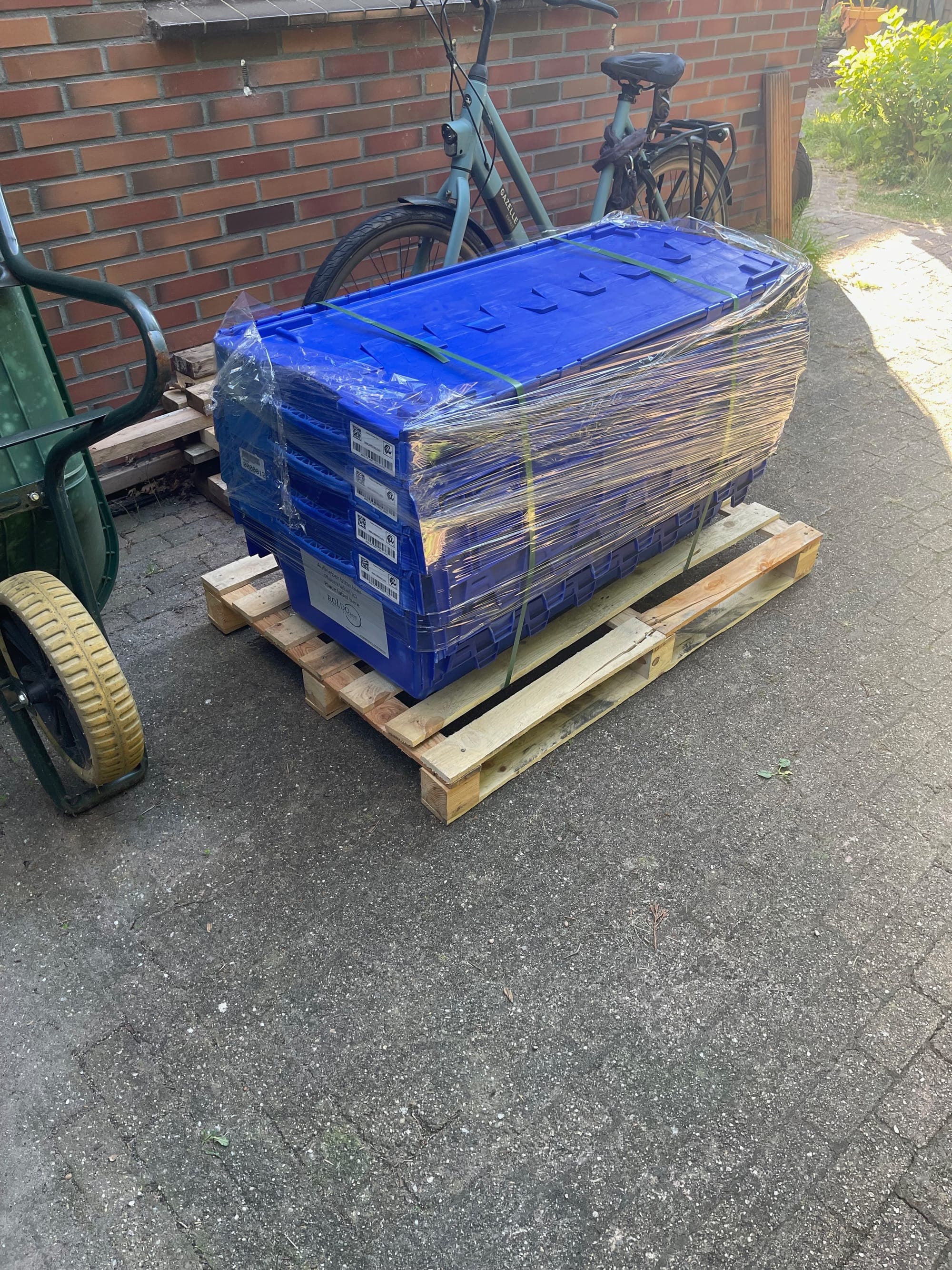 Galerijafbeelding 24