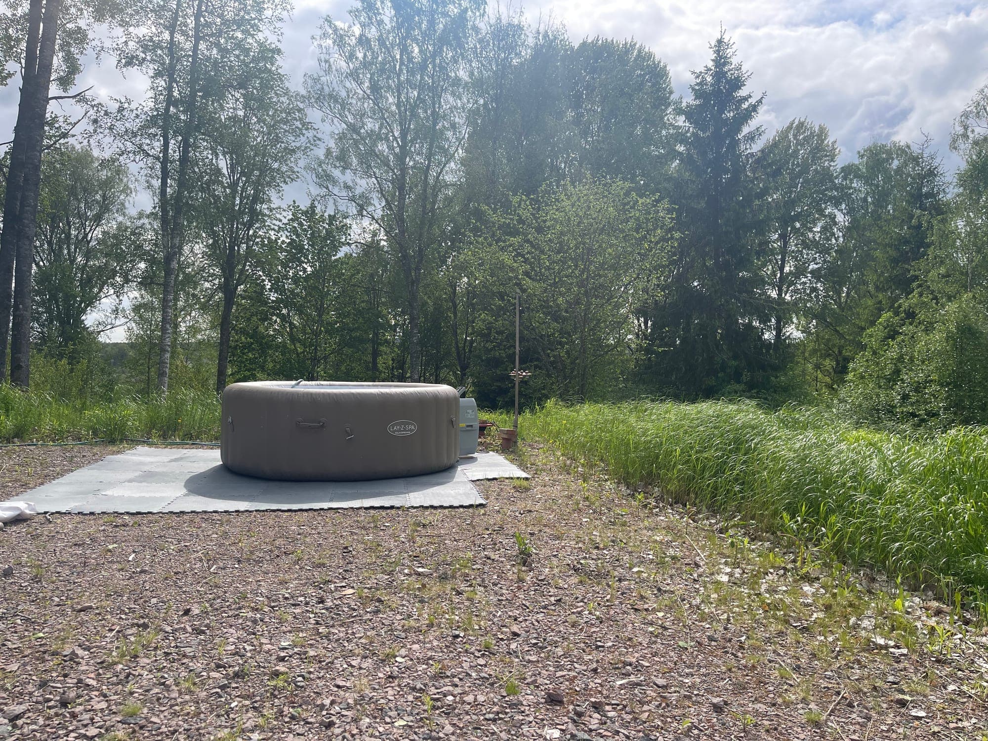 Galerijafbeelding 25