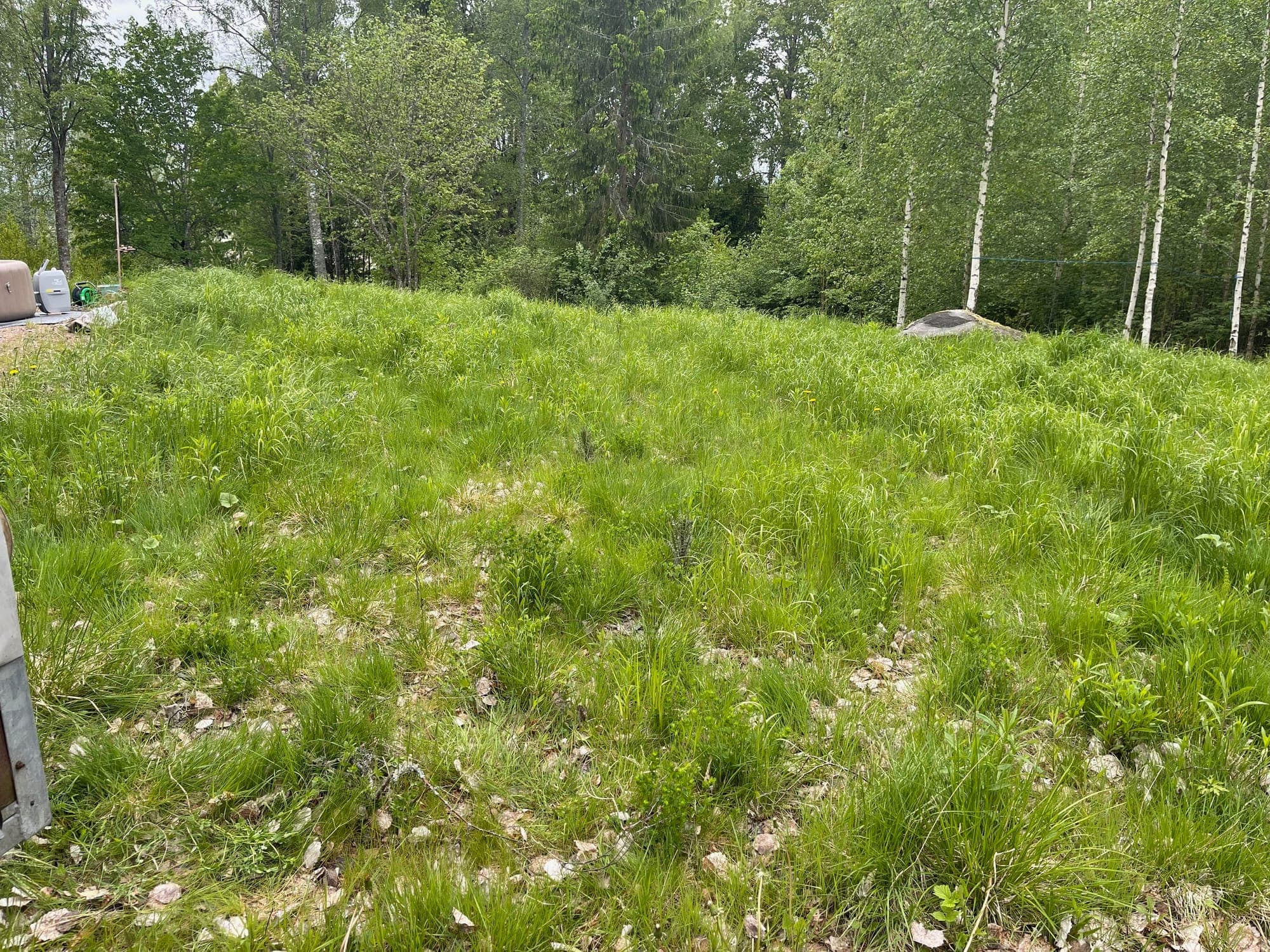 Galerijafbeelding 26