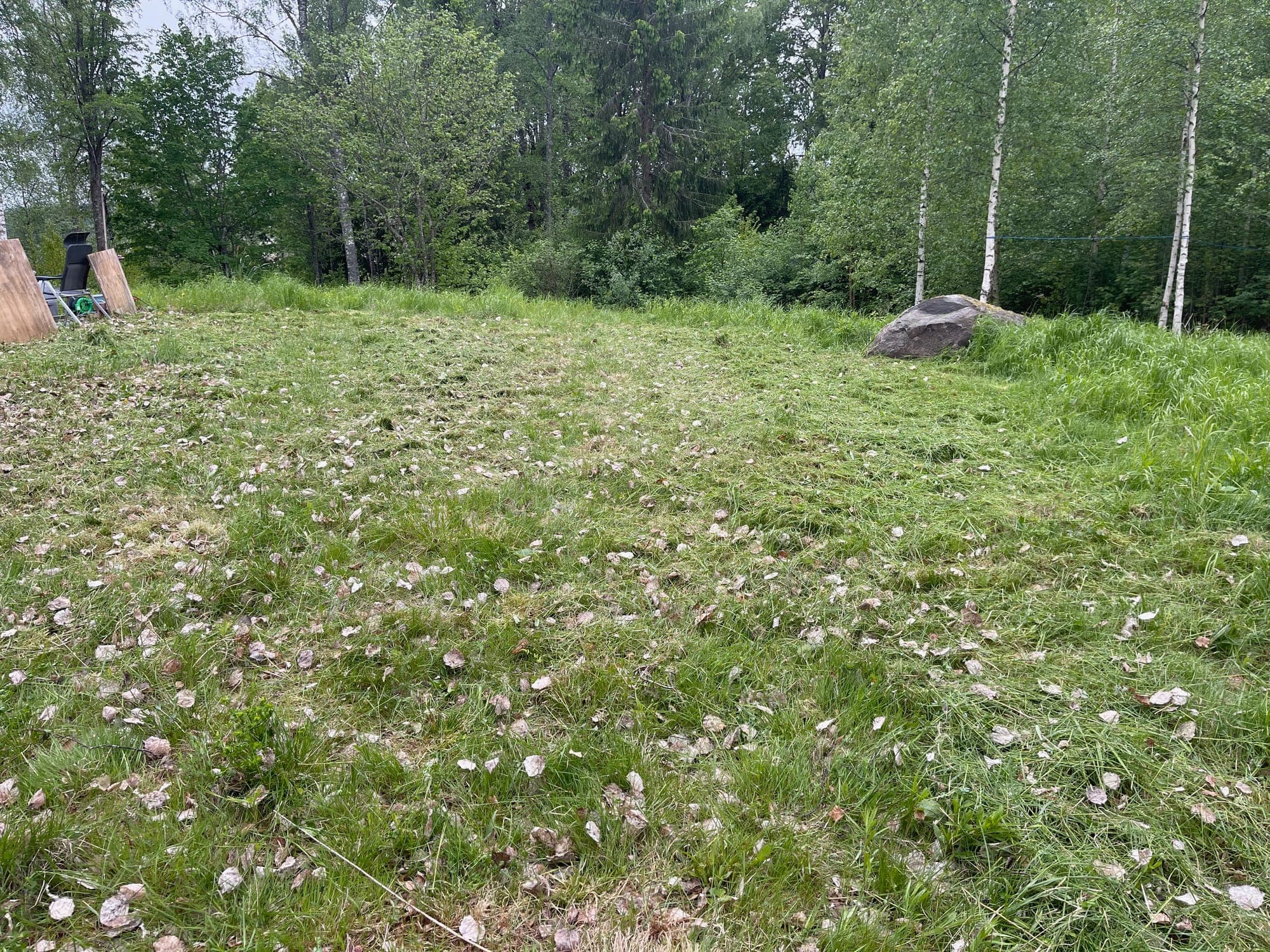 Galerijafbeelding 27