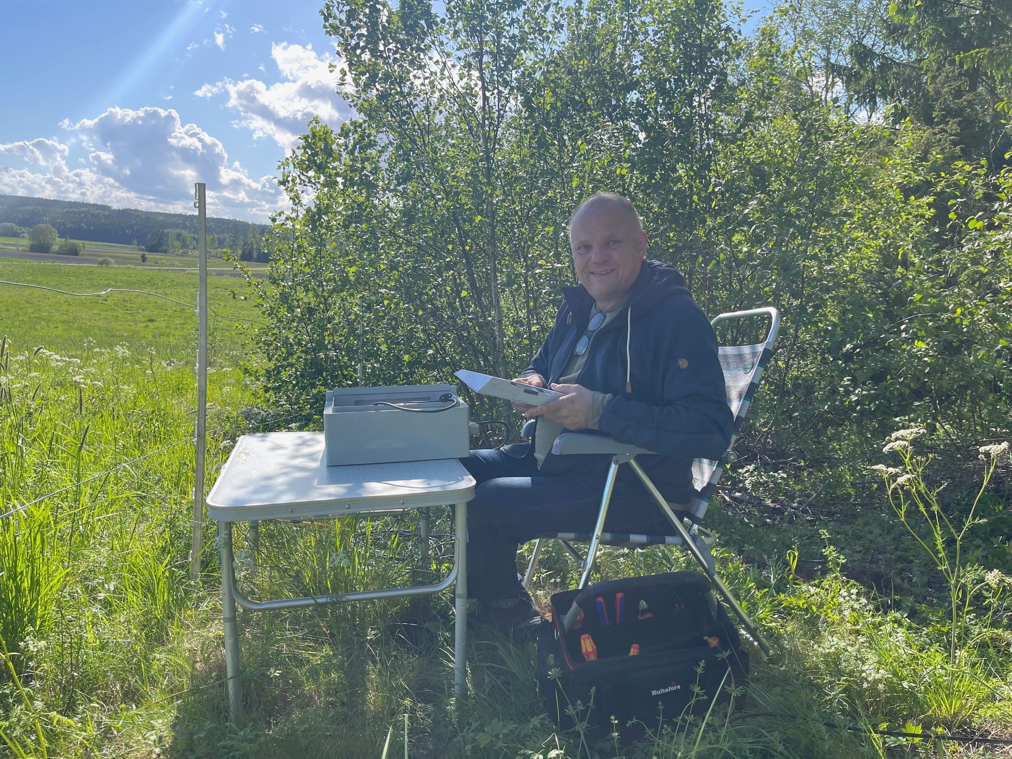 Galerijafbeelding 28