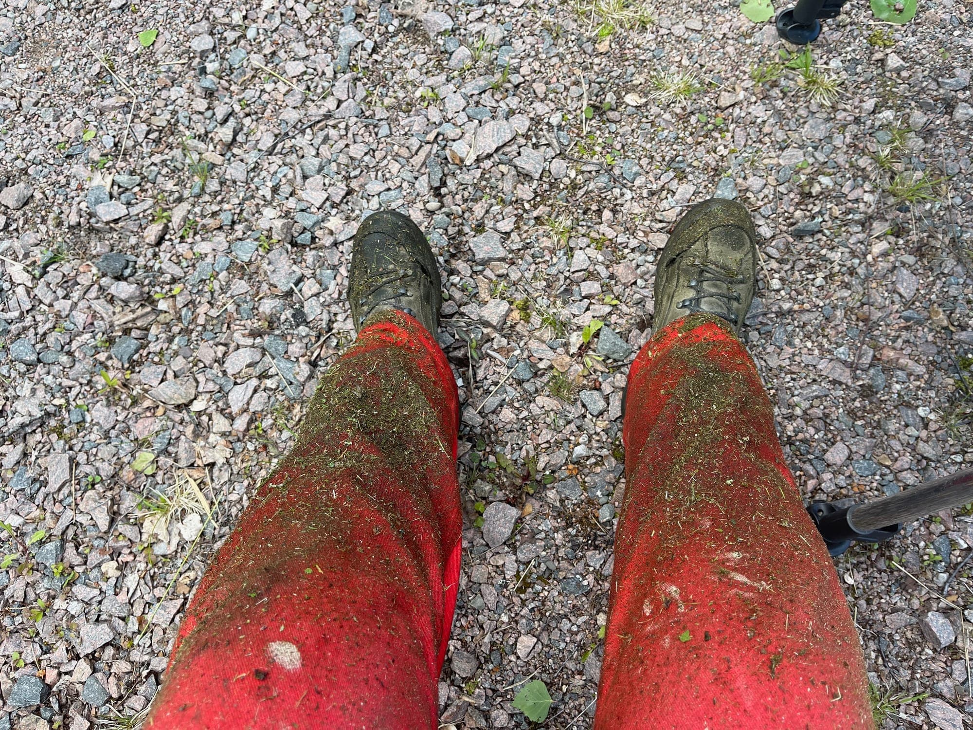 Galerijafbeelding 30