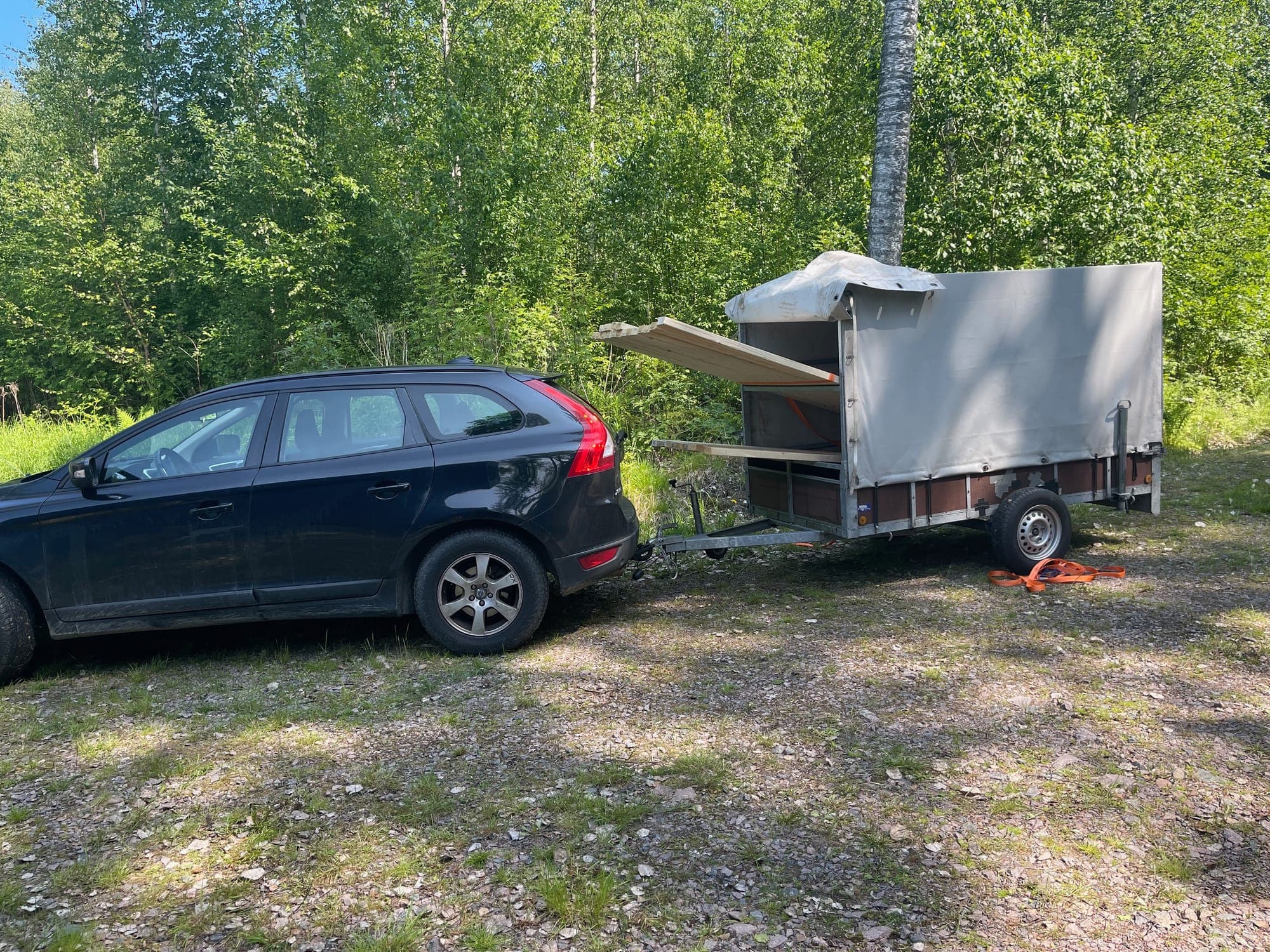 Galerijafbeelding 34