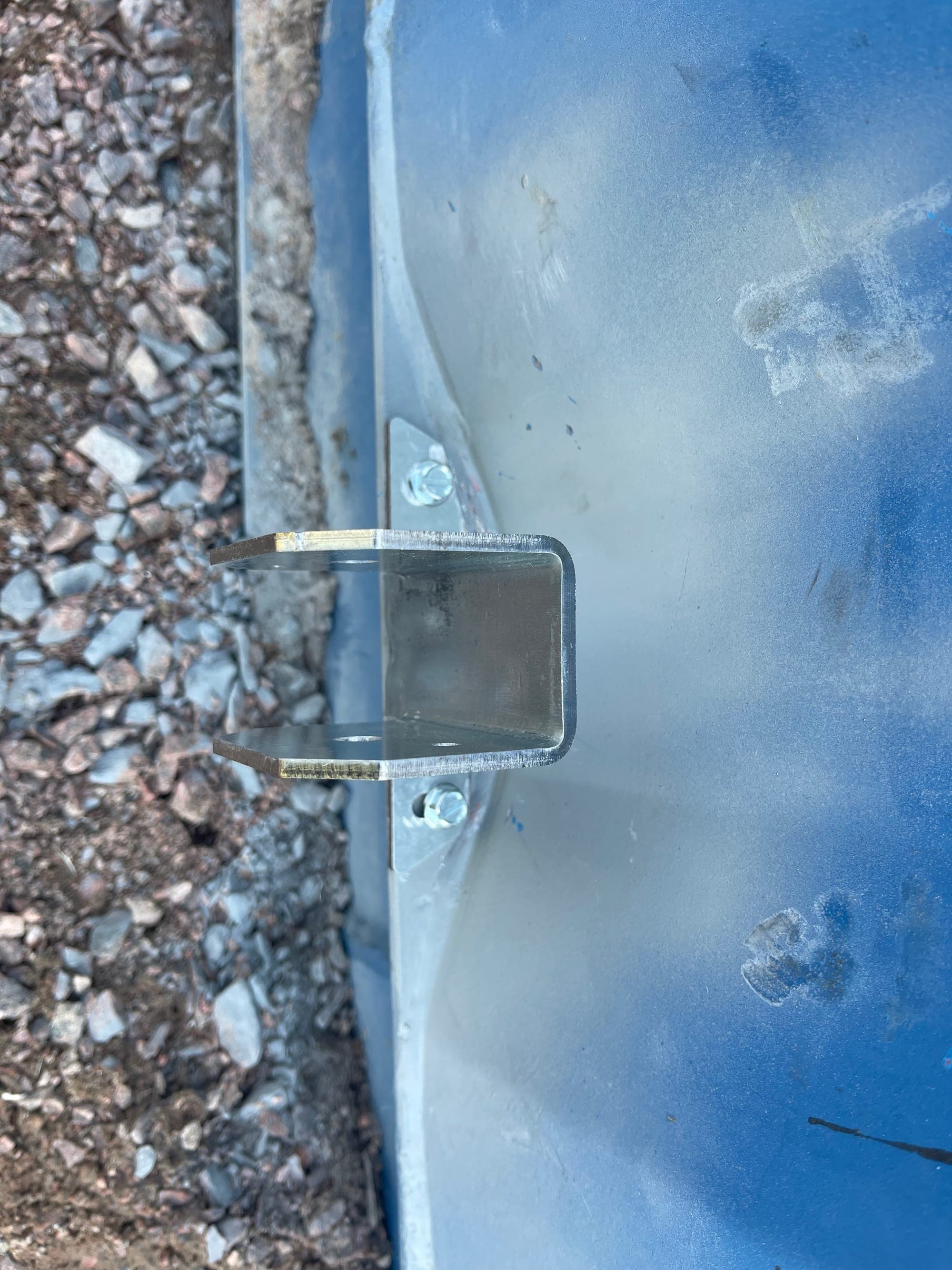 Galerijafbeelding 35