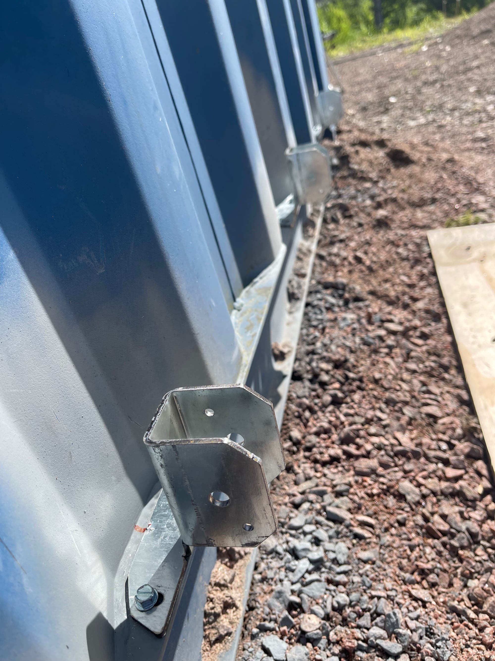 Galerijafbeelding 36