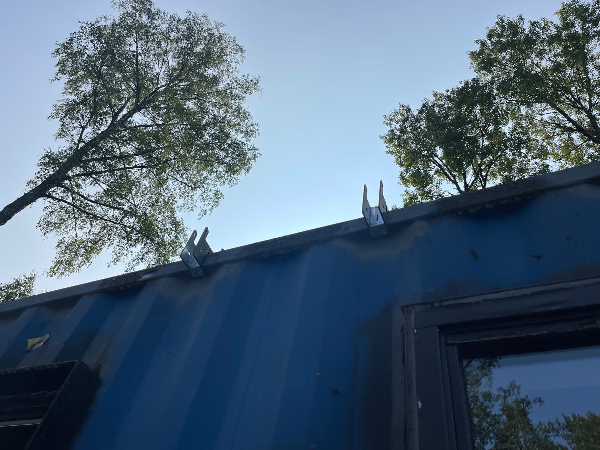 Galerijafbeelding 37