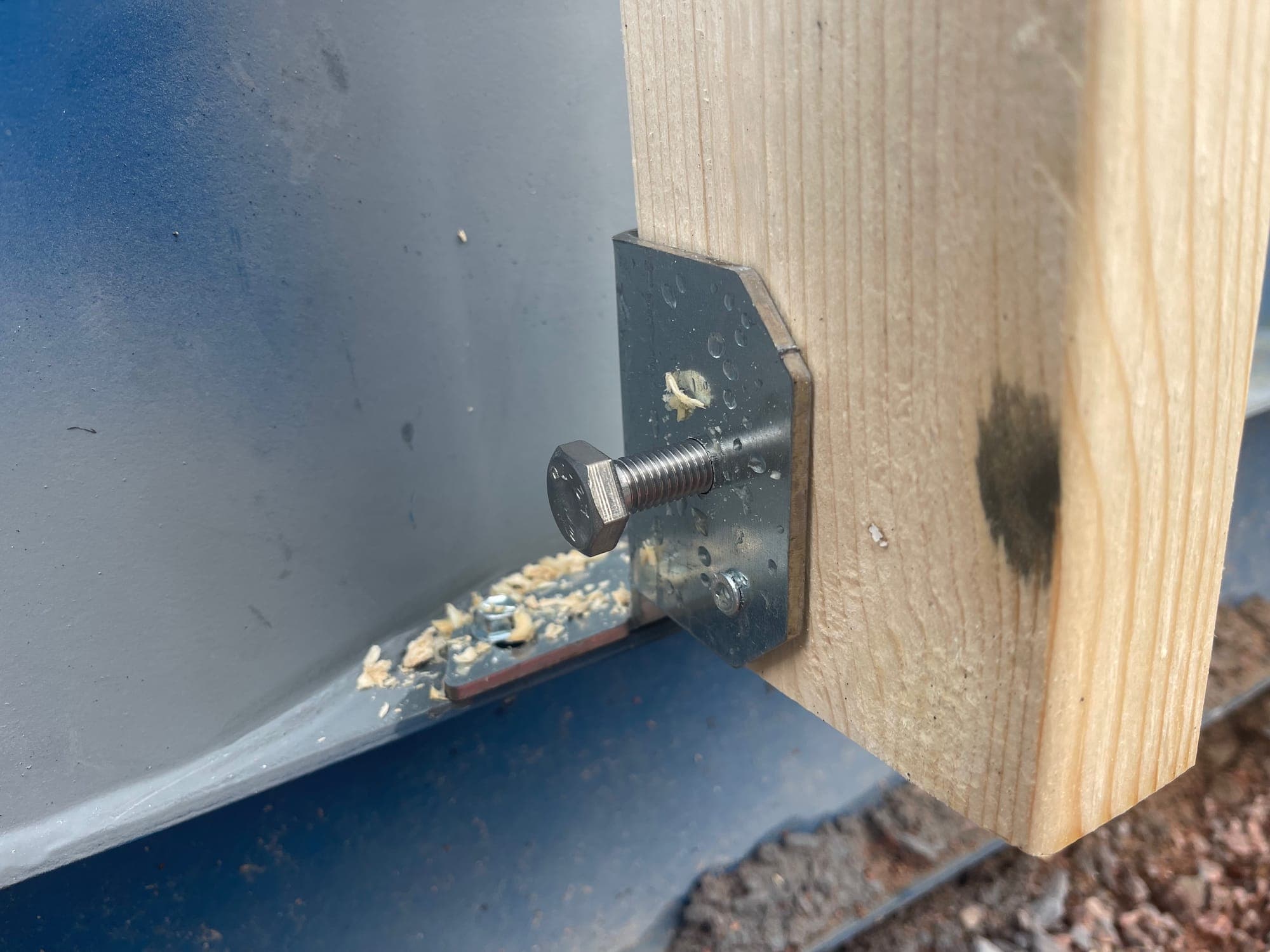 Galerijafbeelding 39