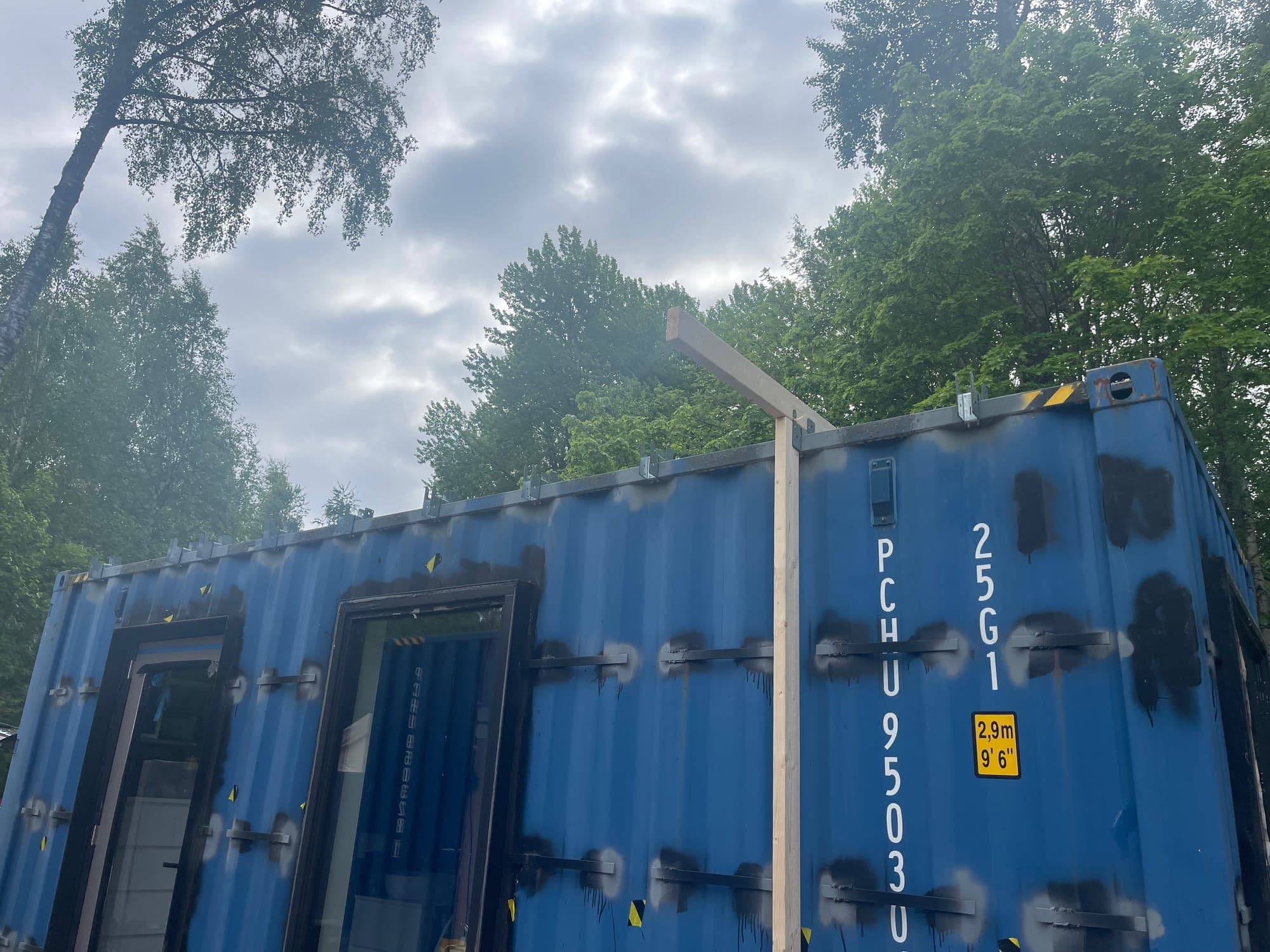 Galerijafbeelding 40