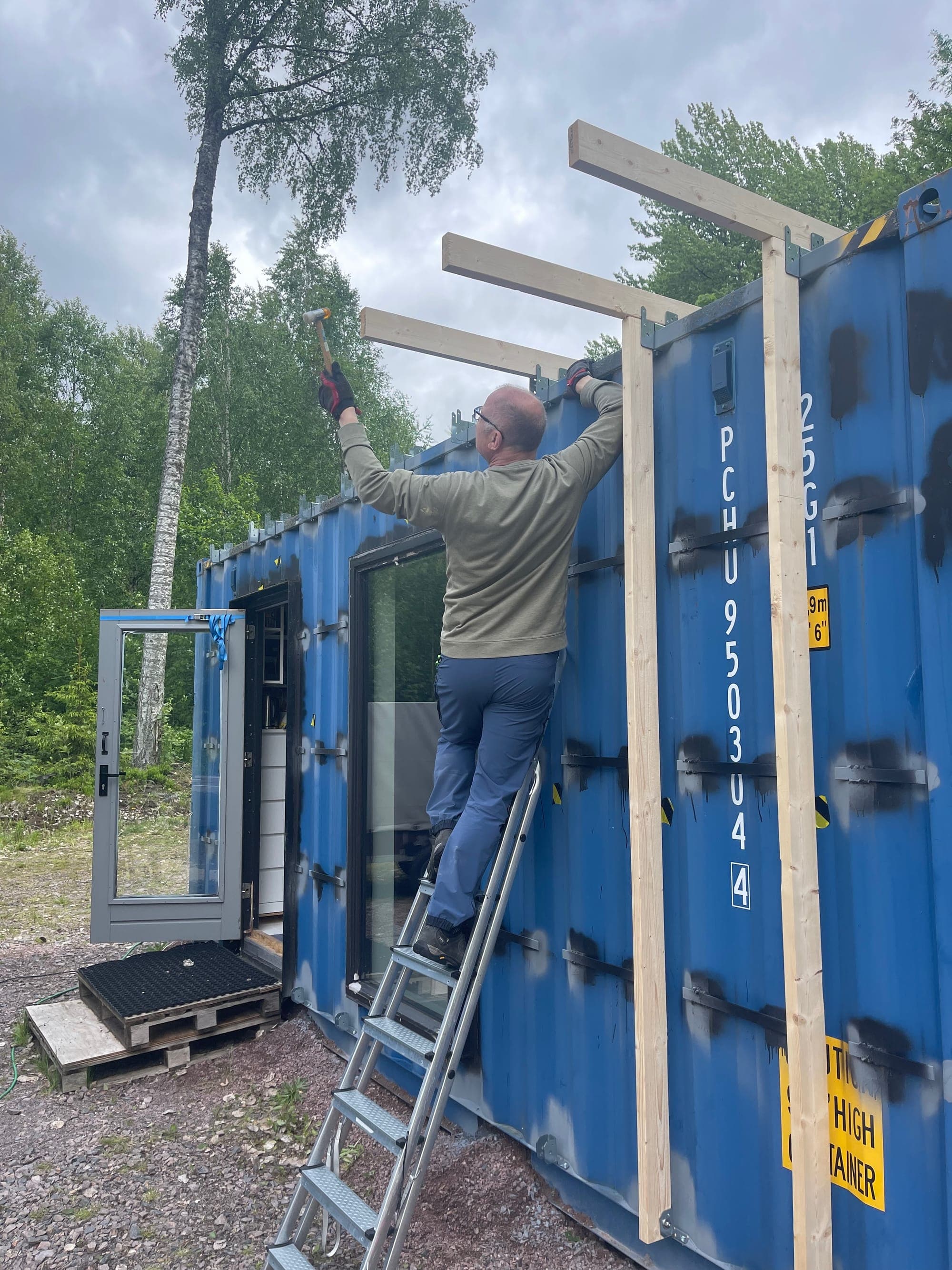 Galerijafbeelding 41