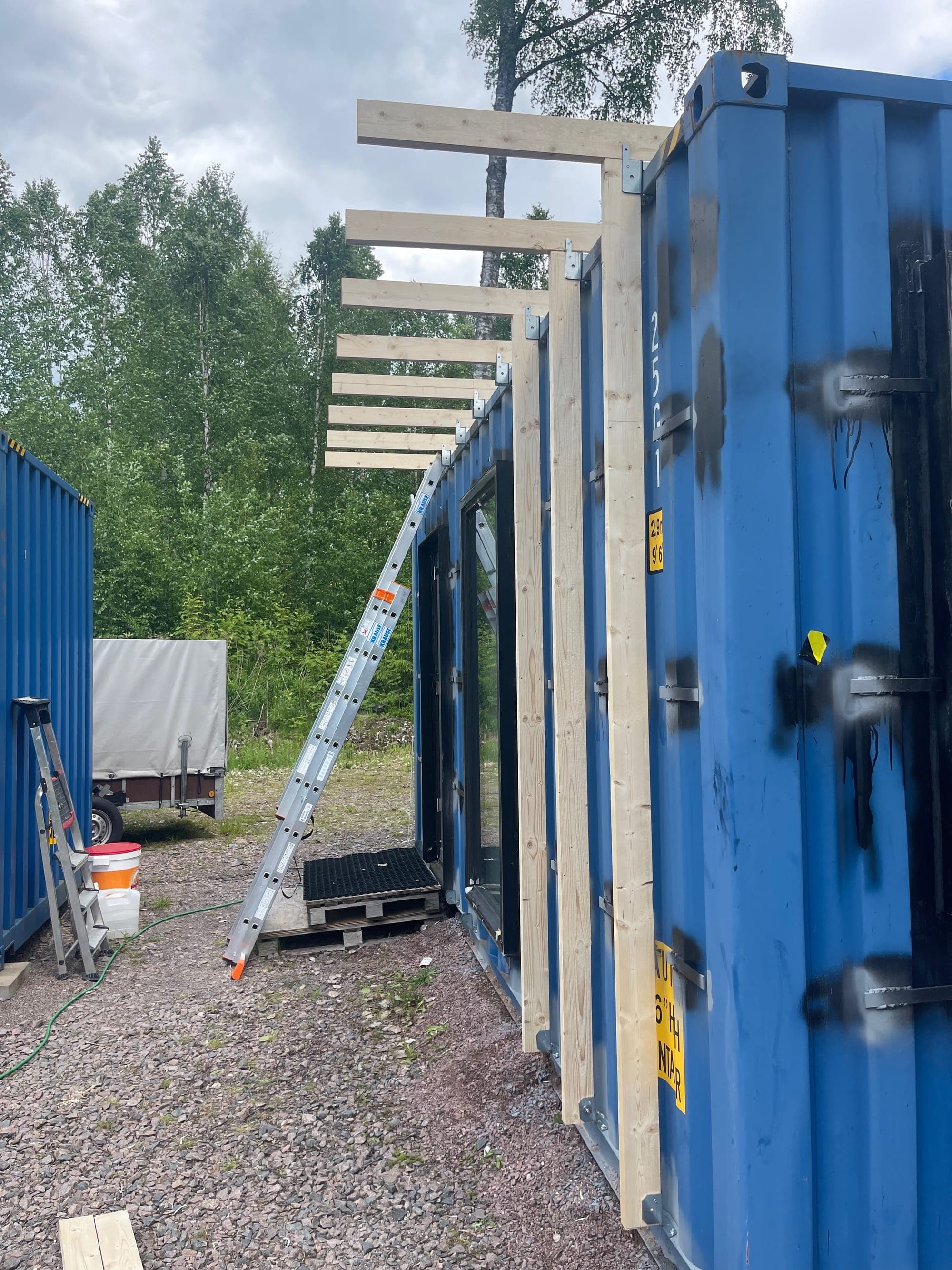 Galerijafbeelding 43