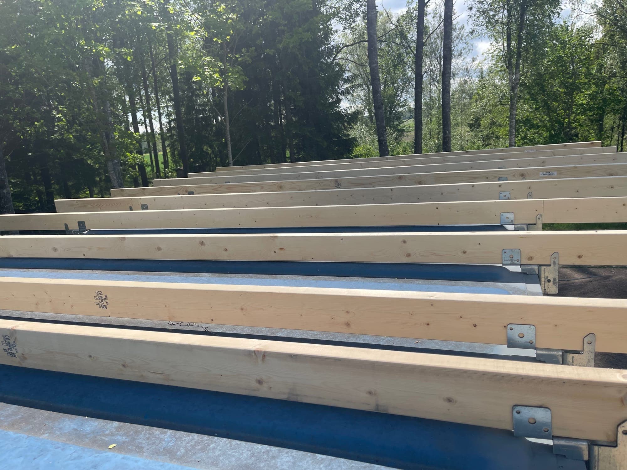 Galerijafbeelding 44