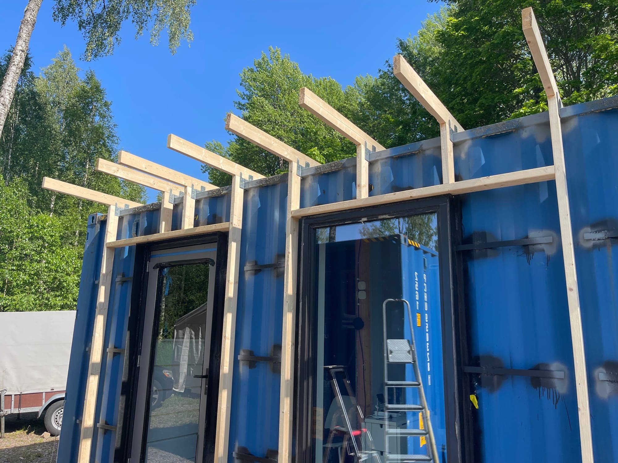 Galerijafbeelding 46