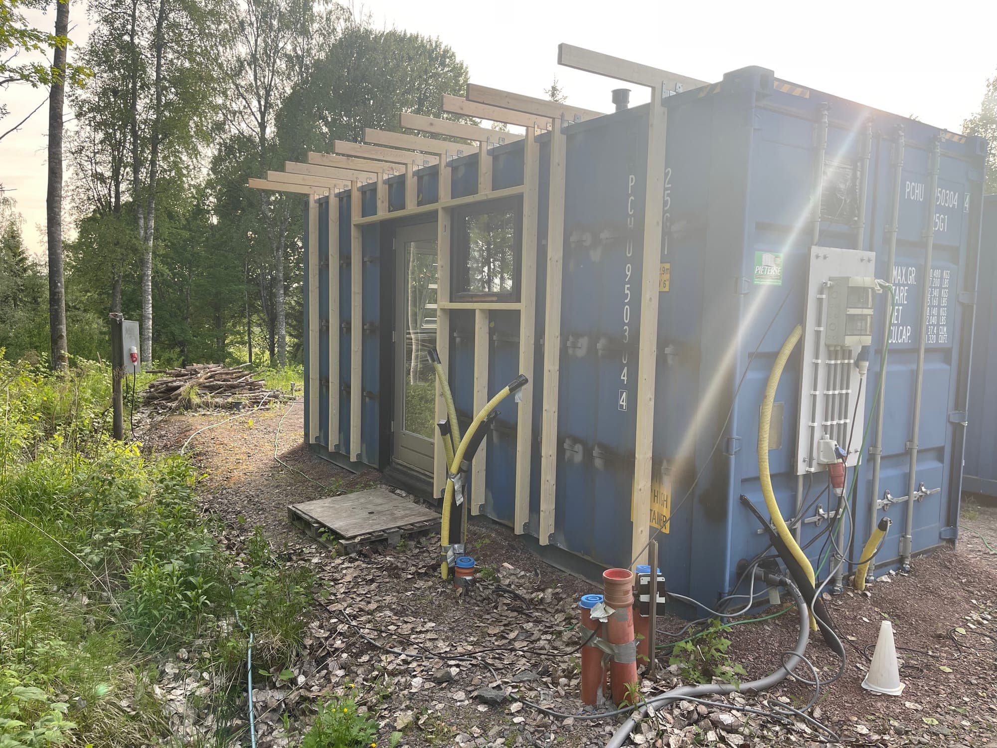 Galerijafbeelding 47