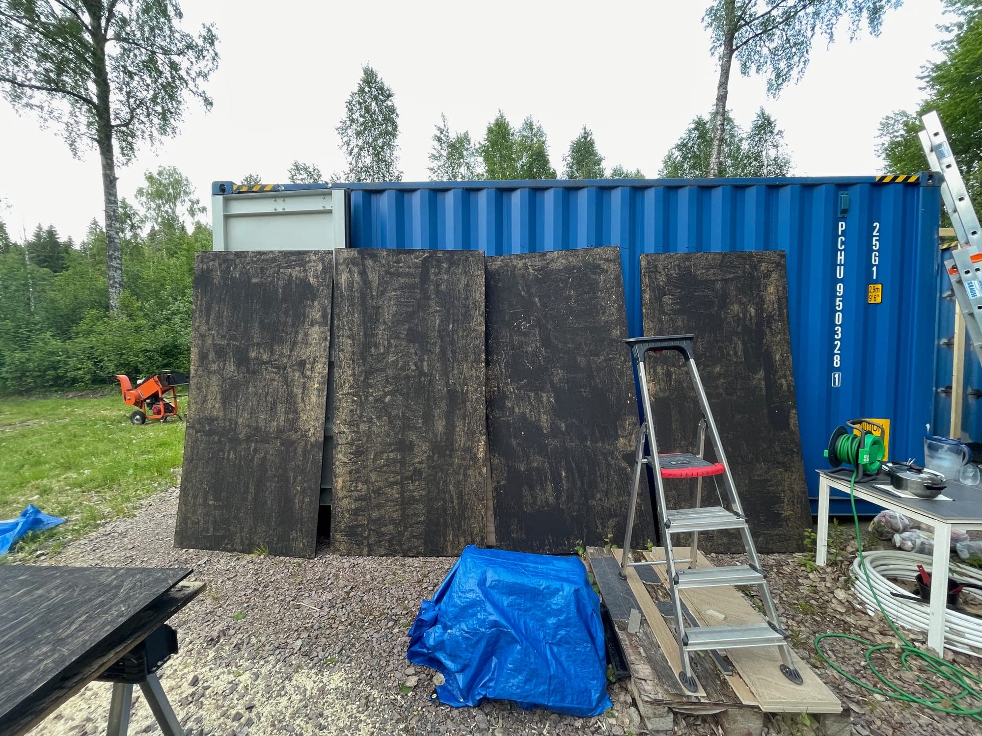 Galerijafbeelding 48