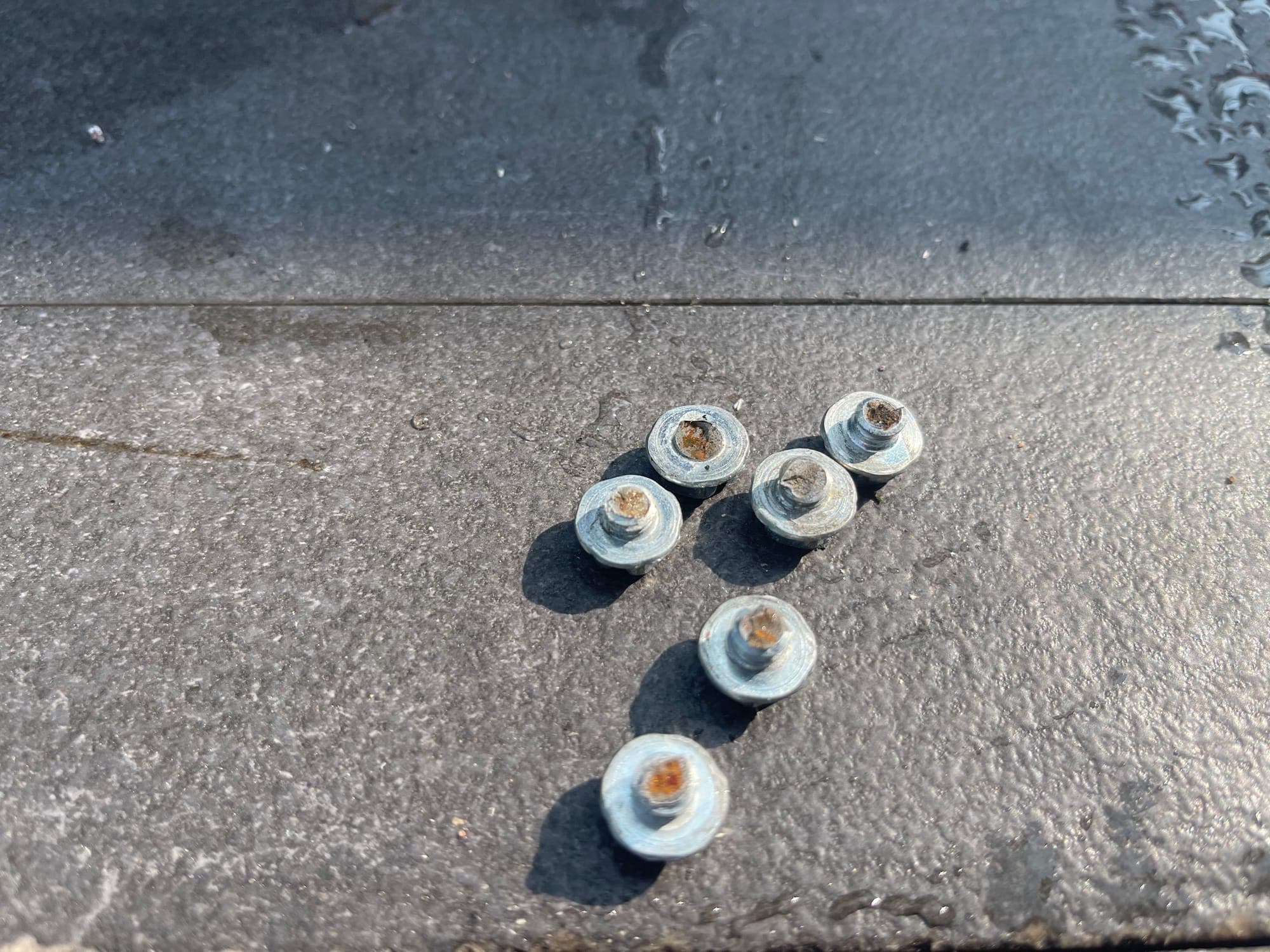 Galerijafbeelding 51