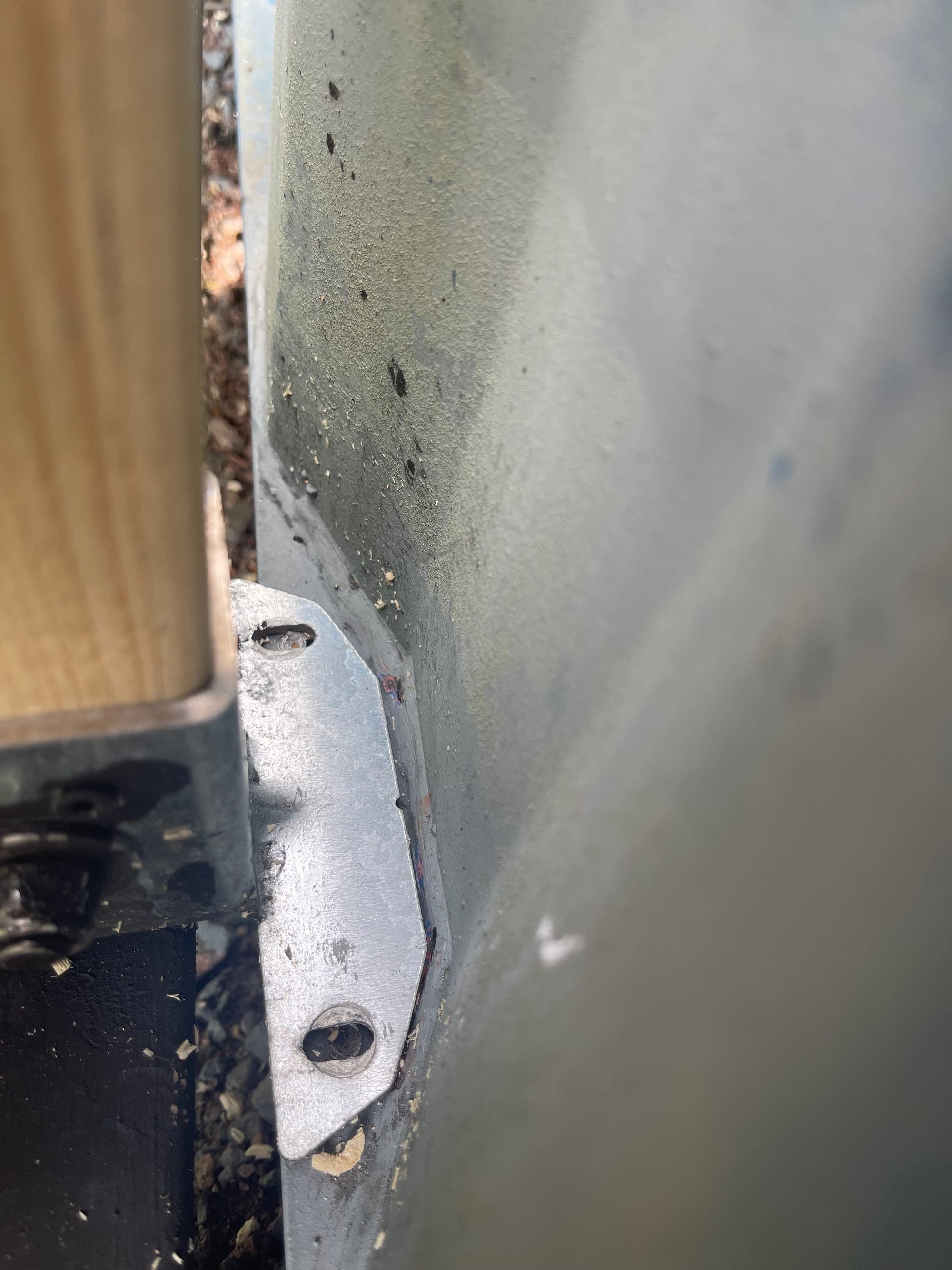 Galerijafbeelding 52