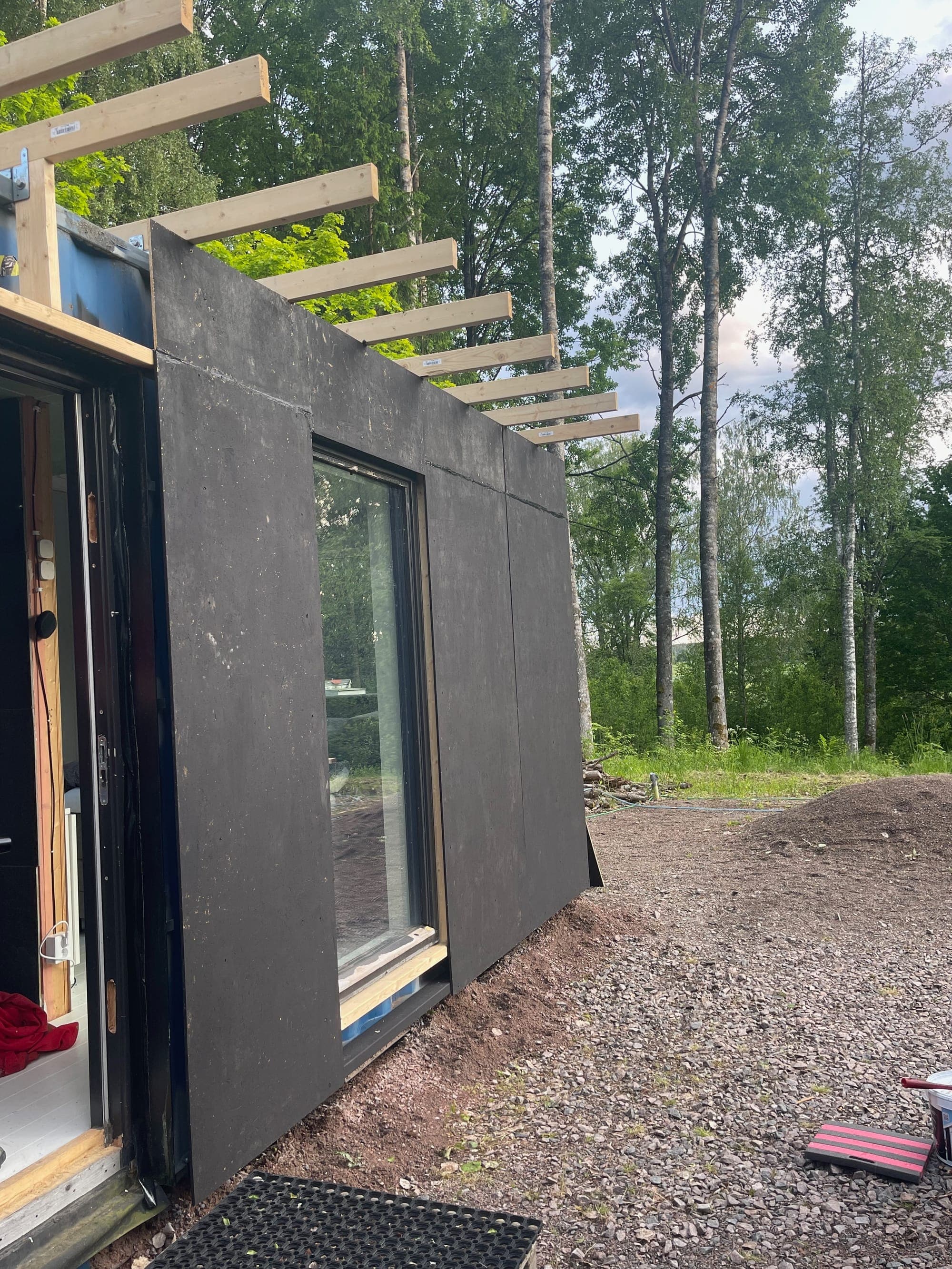 Galerijafbeelding 53