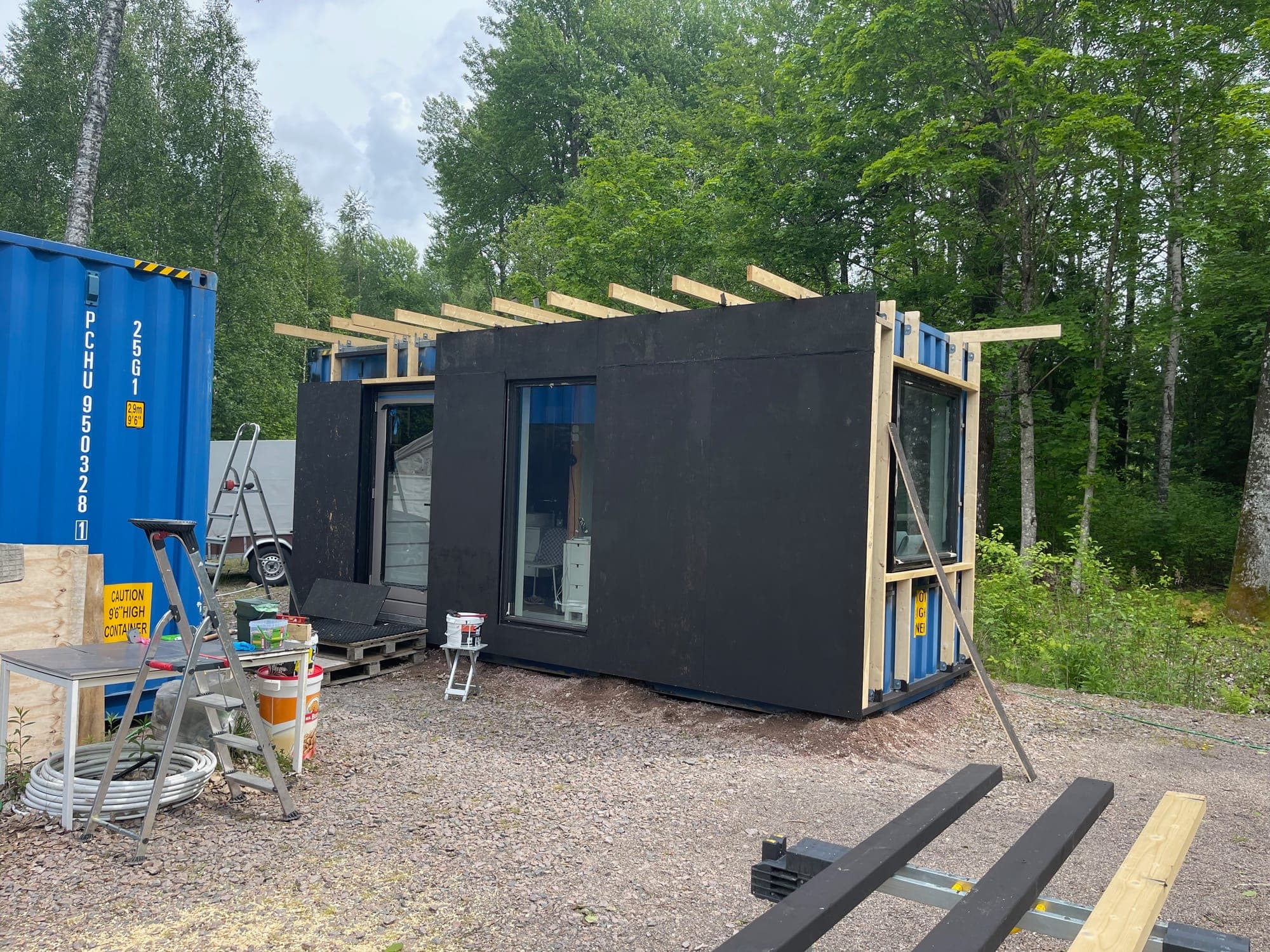 Galerijafbeelding 54