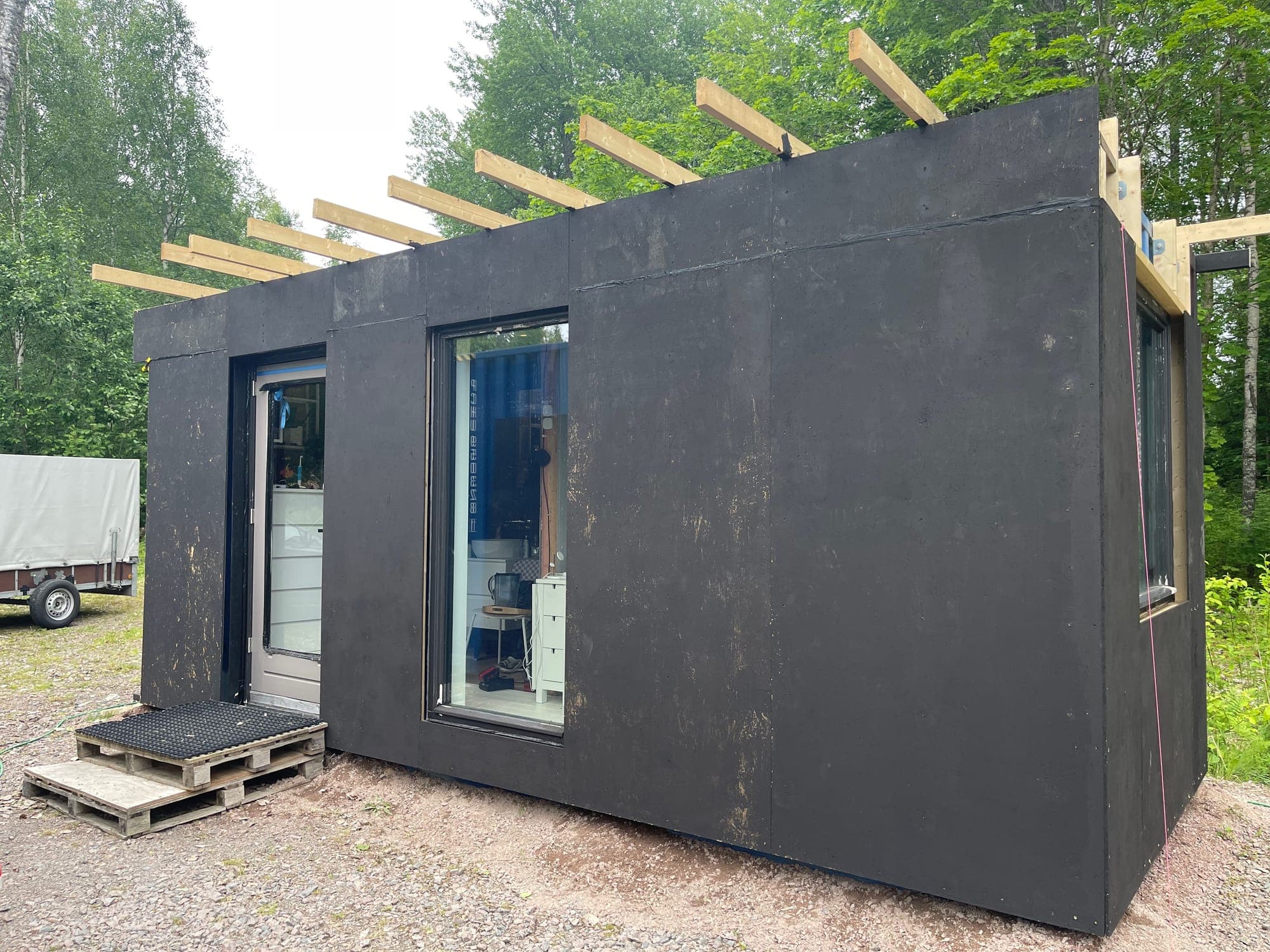 Galerijafbeelding 55