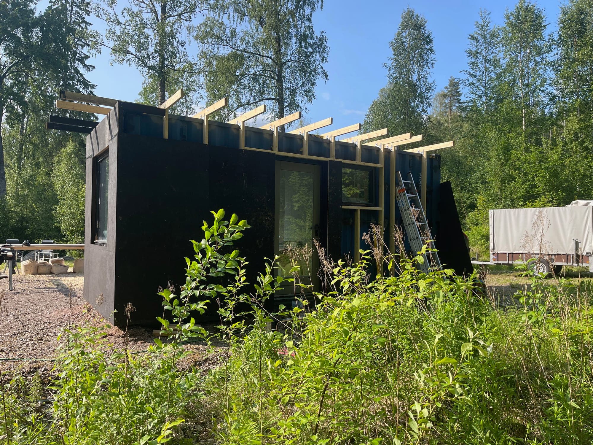 Galerijafbeelding 56