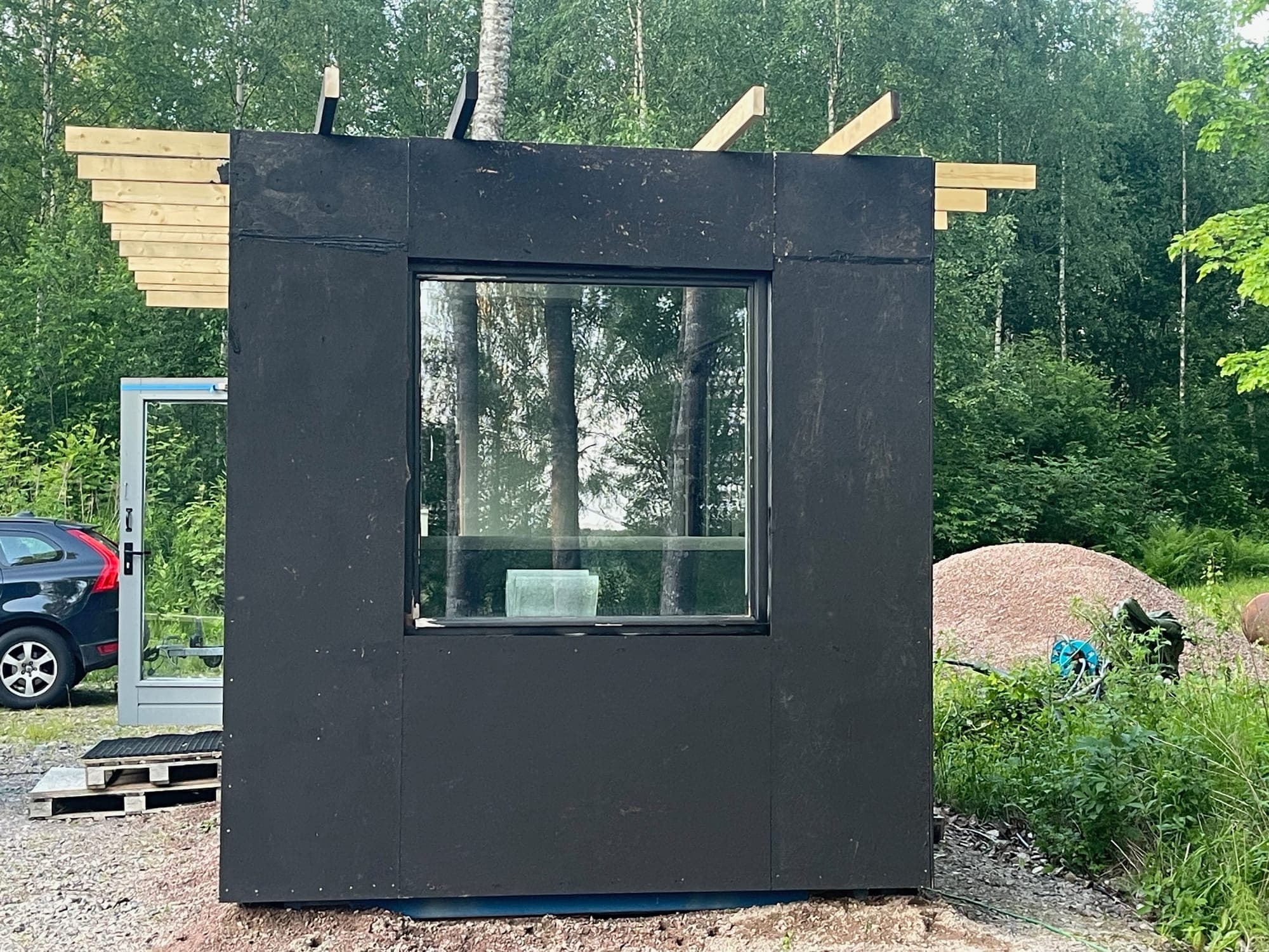 Galerijafbeelding 57