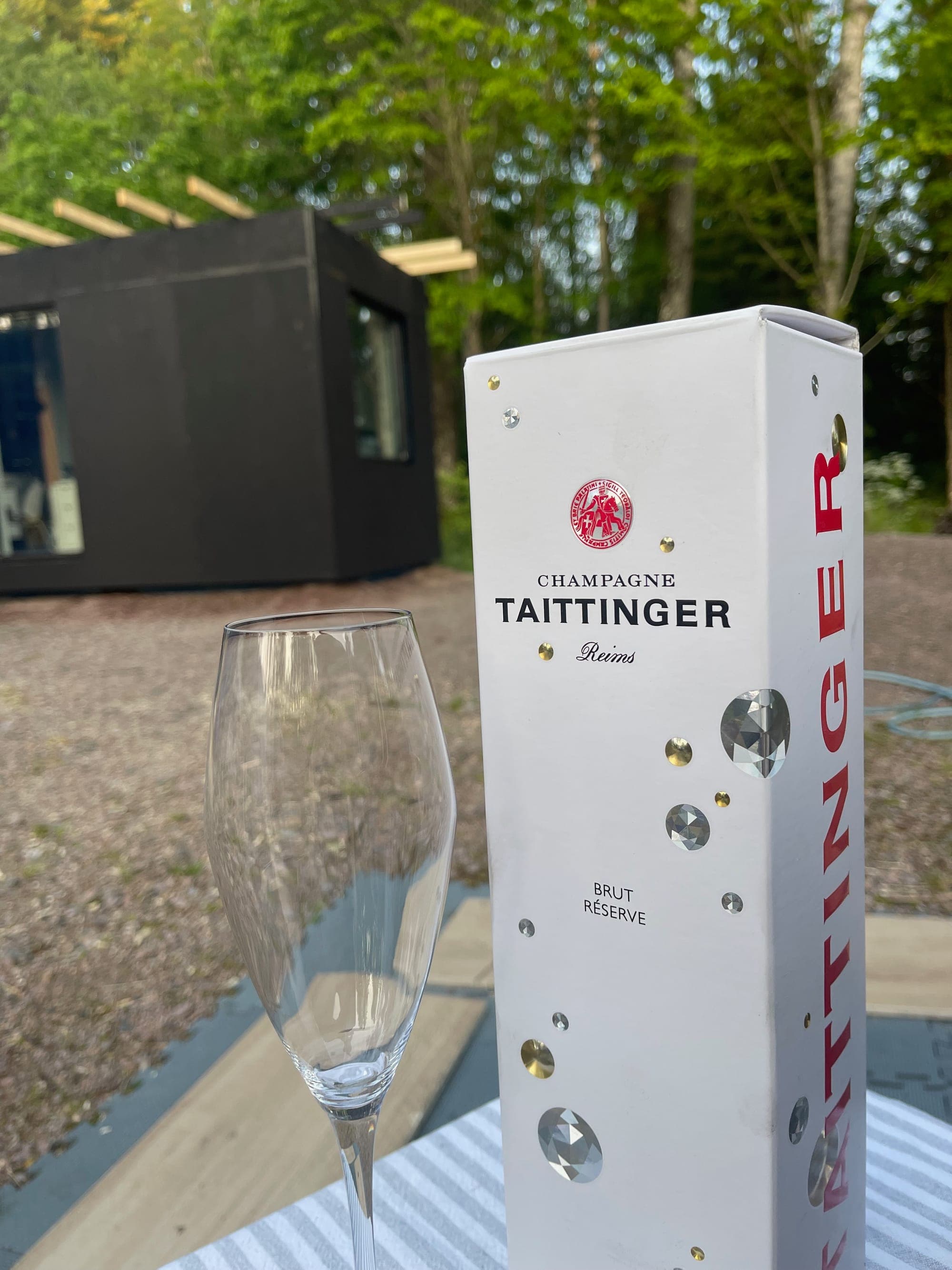 Galerijafbeelding 58