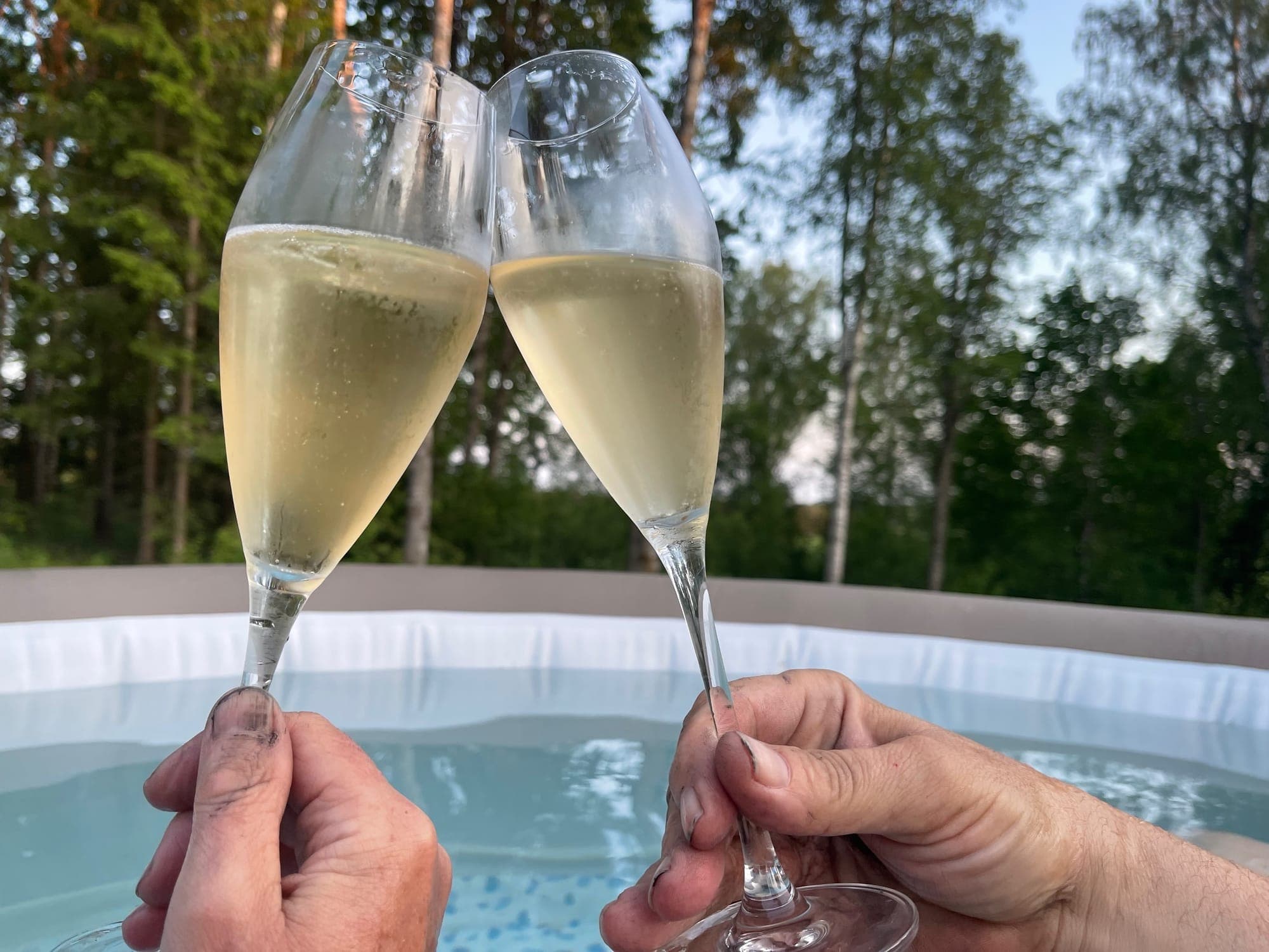 Galerijafbeelding 59