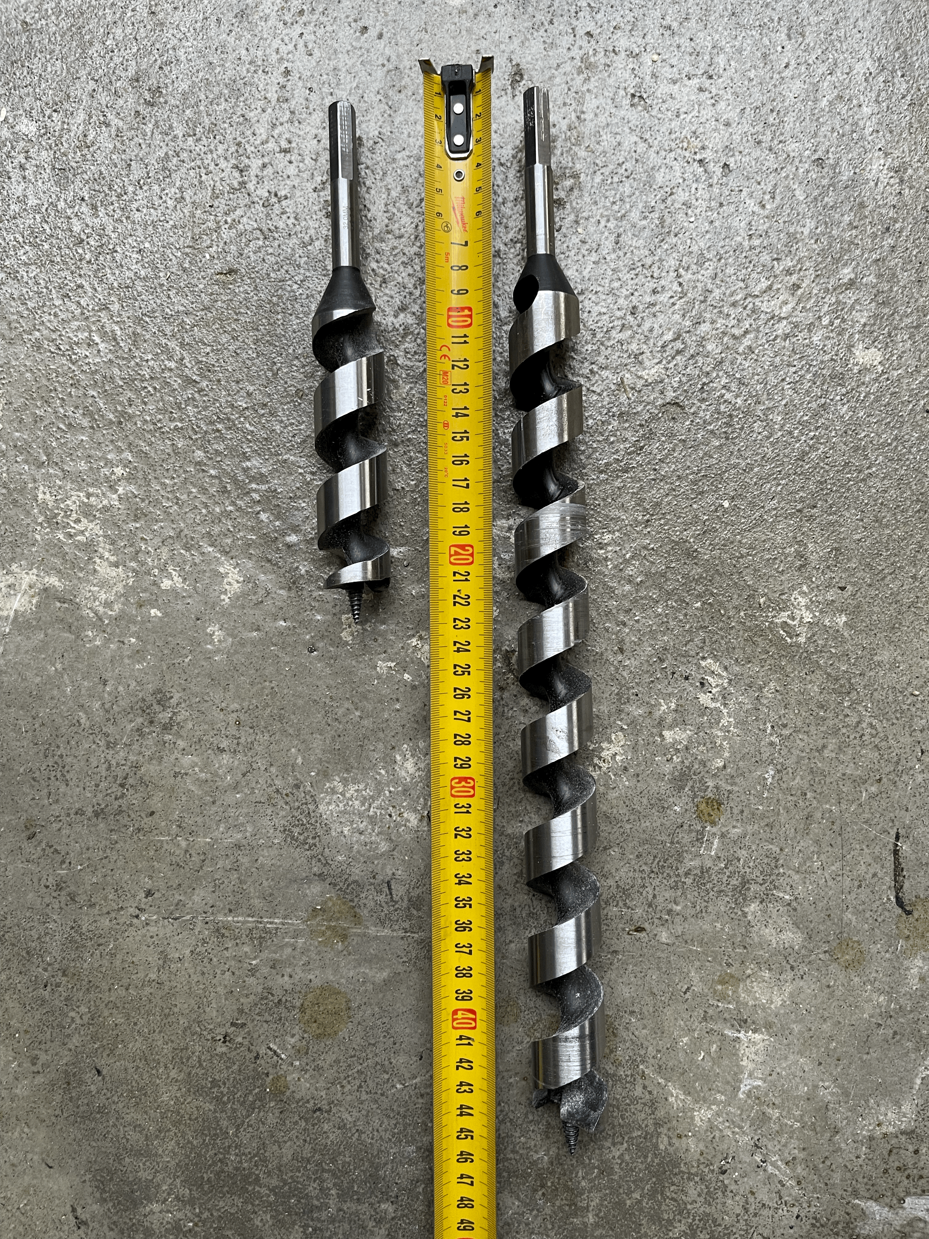 Water en elektriciteit