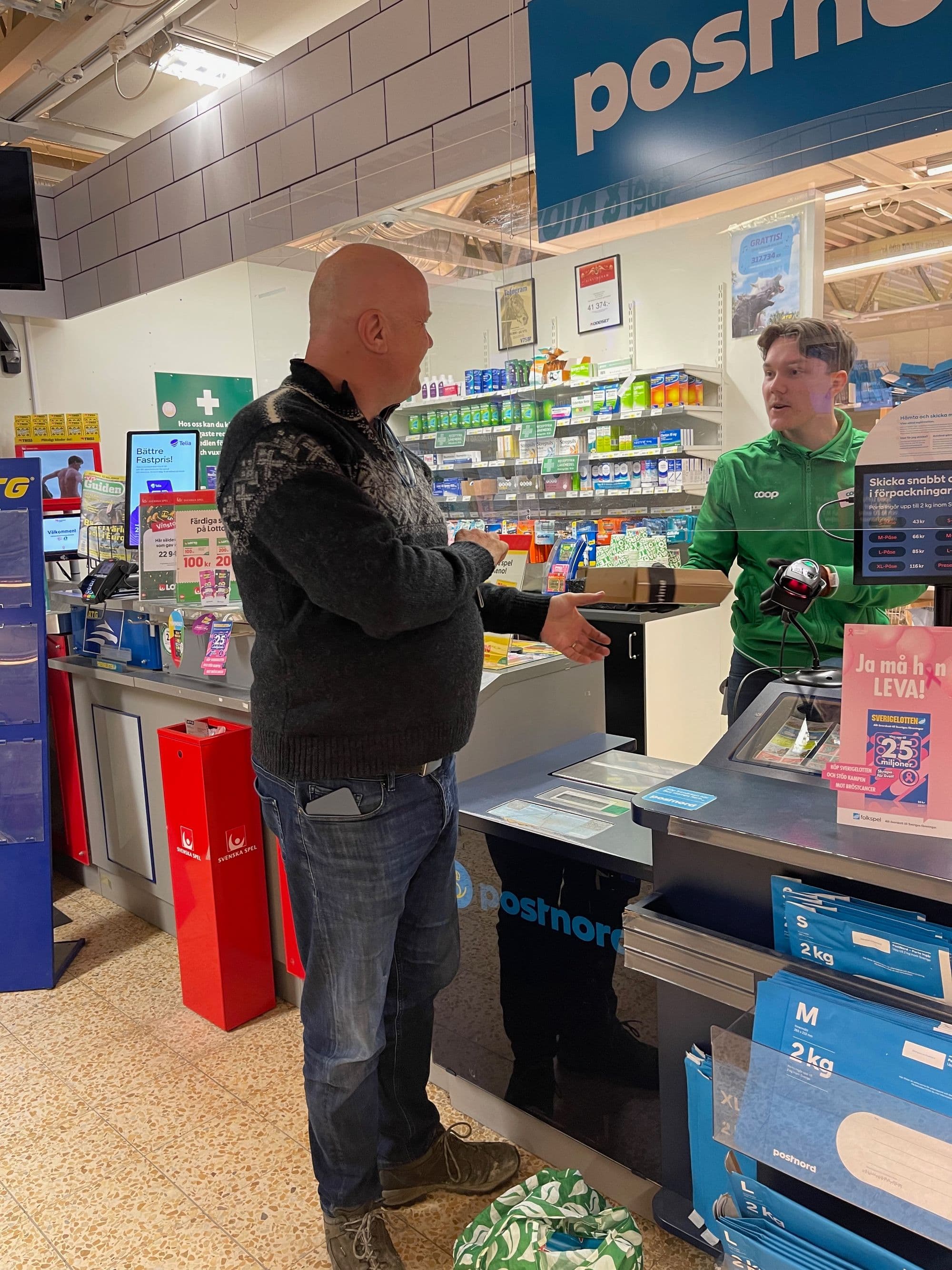 Galerijafbeelding 10