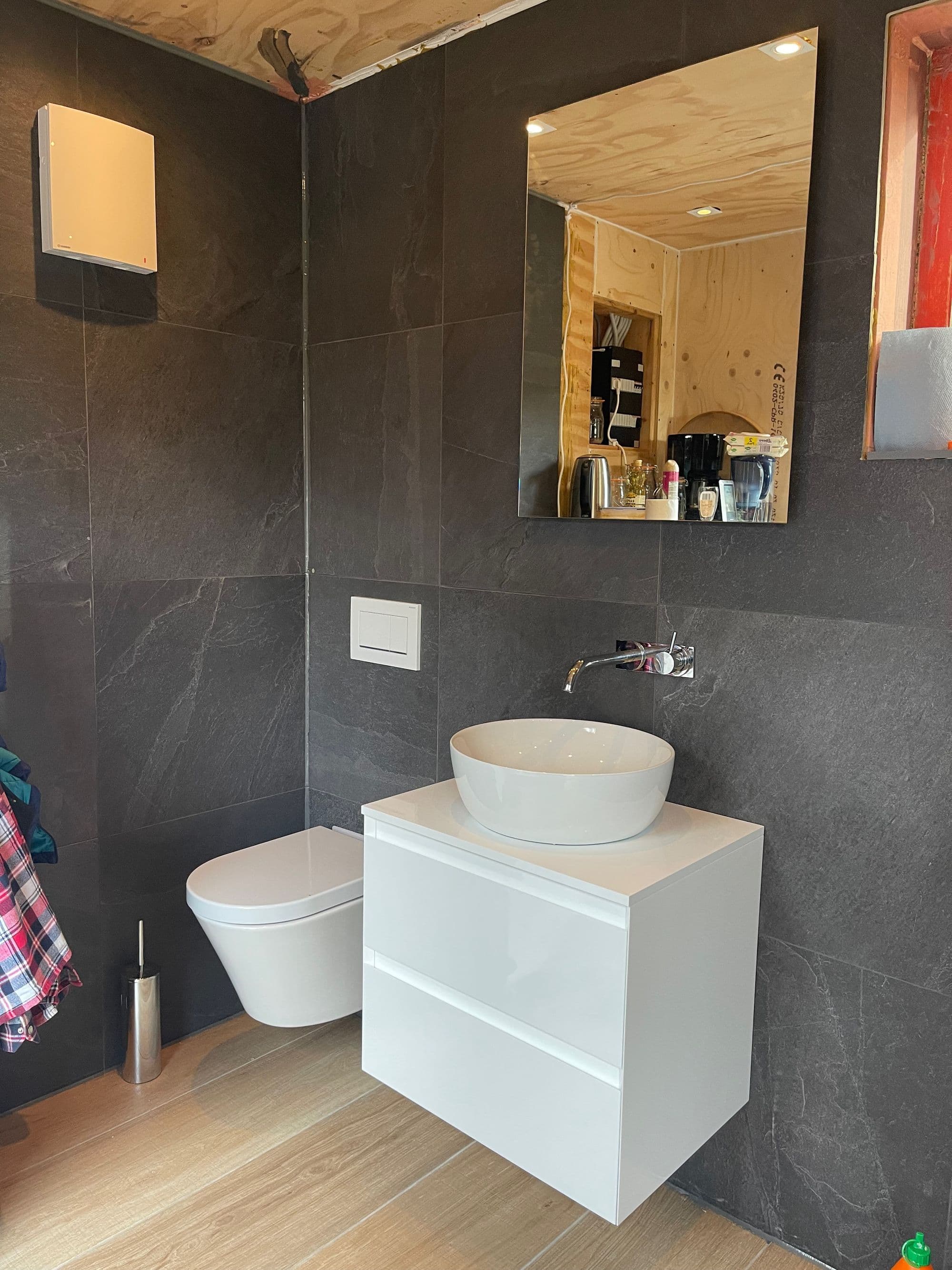 Galerijafbeelding 12