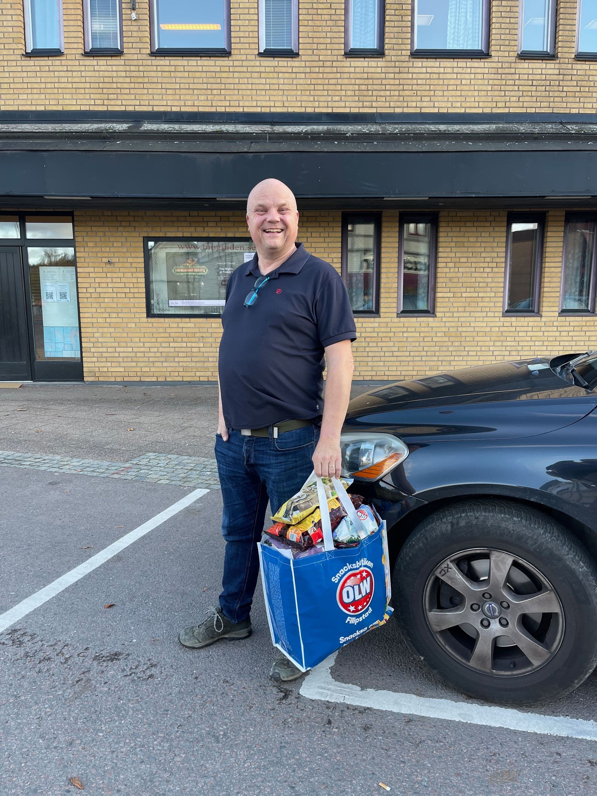 Galerijafbeelding 15