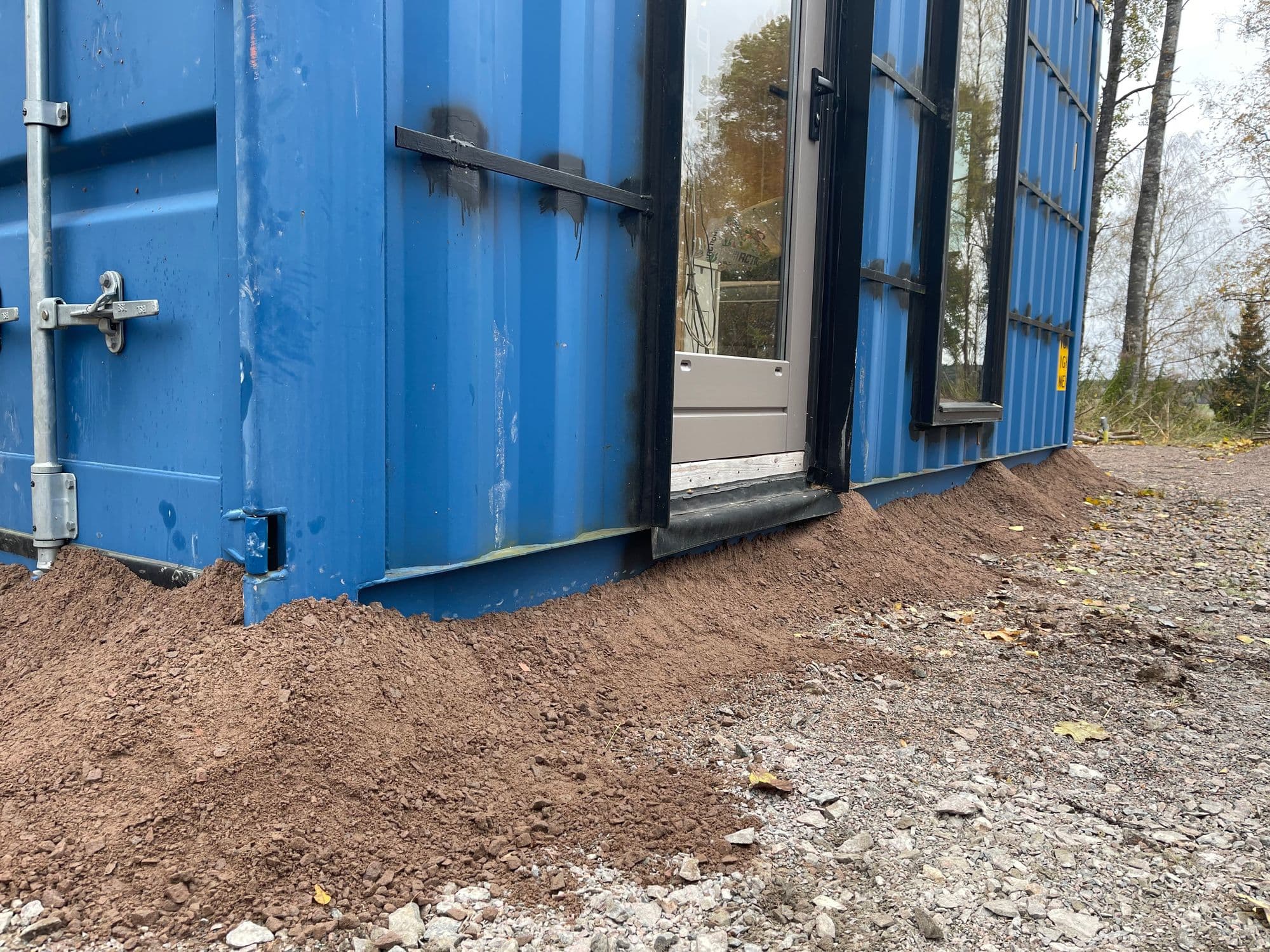 Galerijafbeelding 16