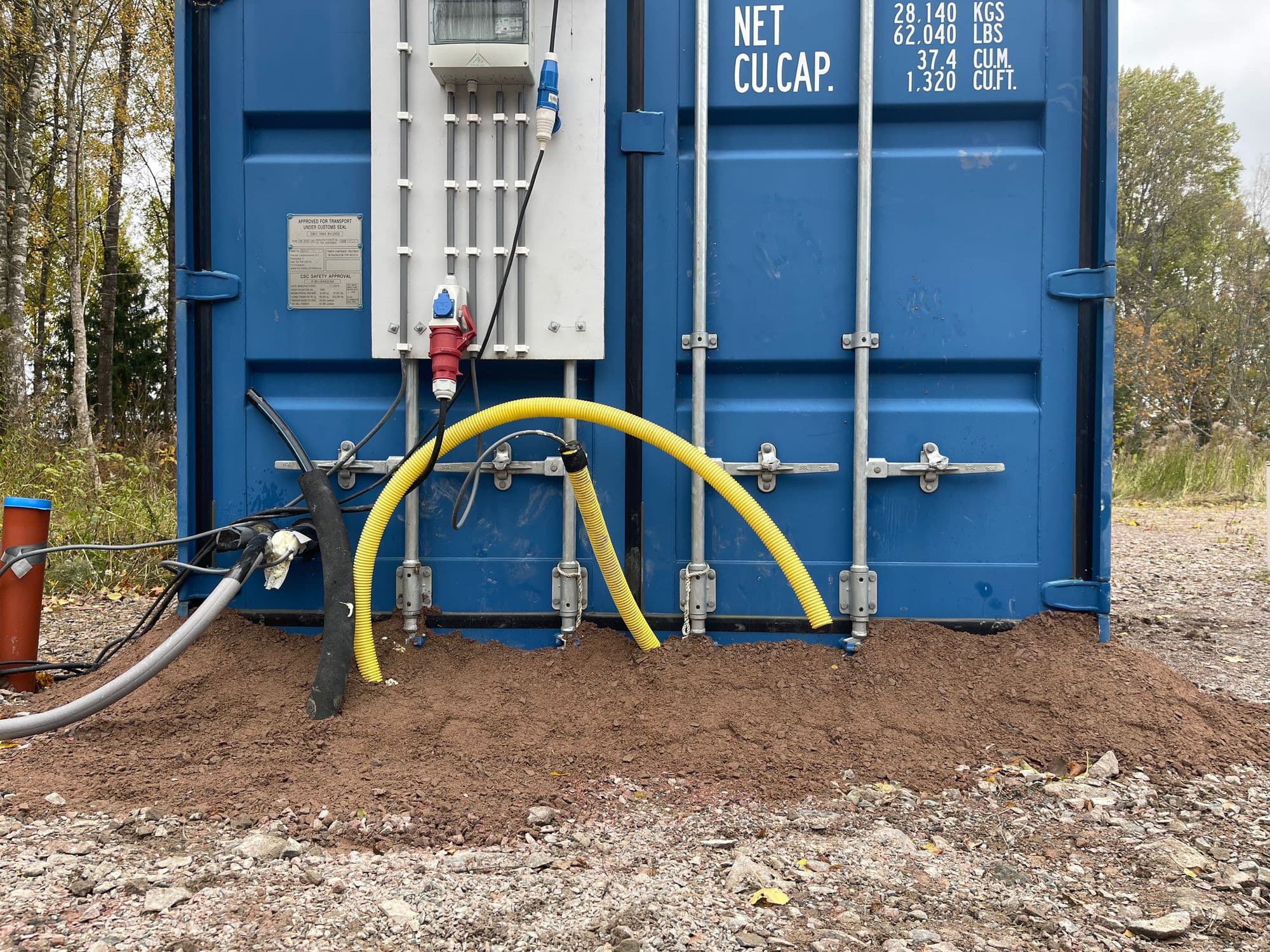 Galerijafbeelding 17