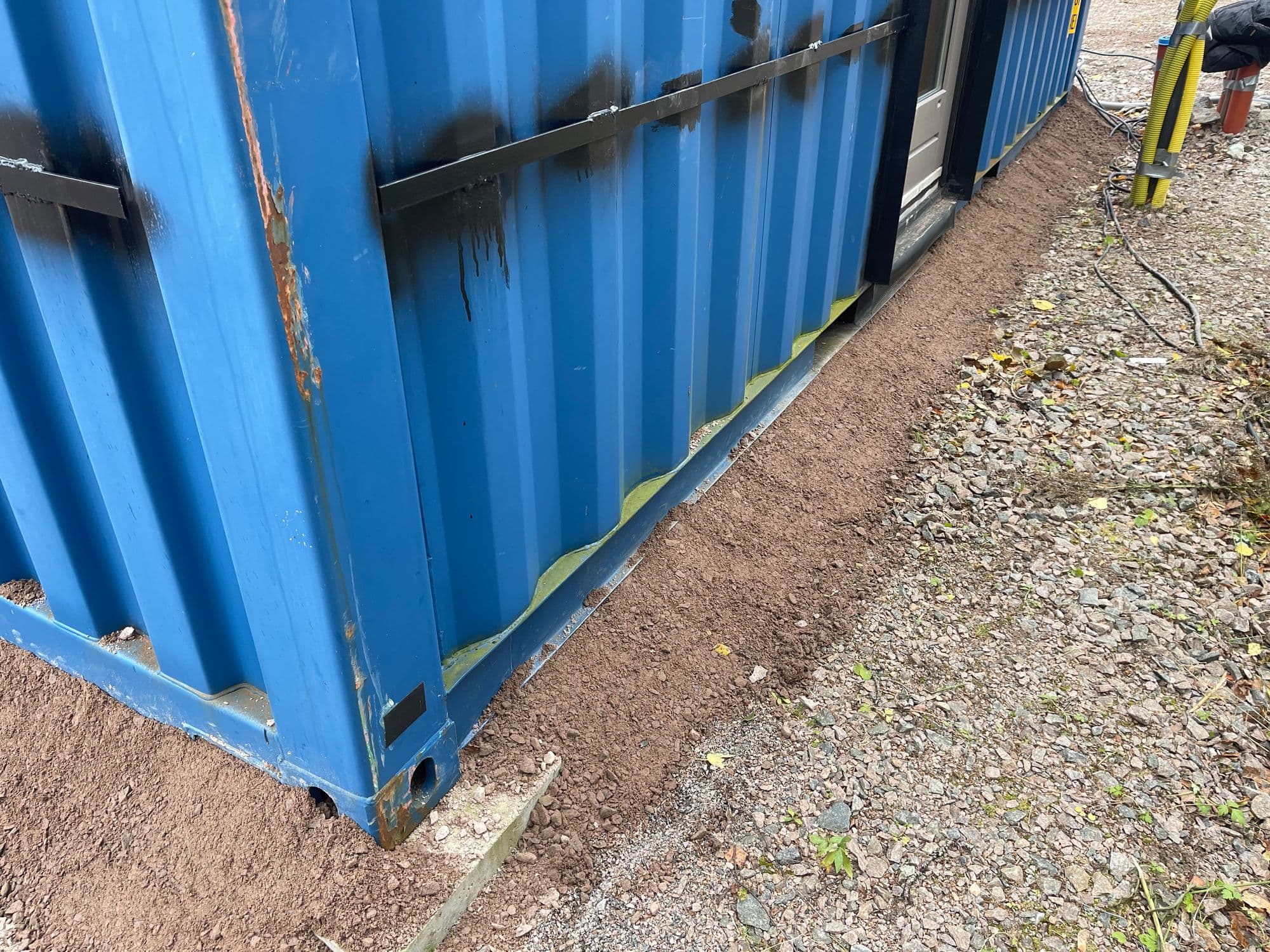 Galerijafbeelding 19