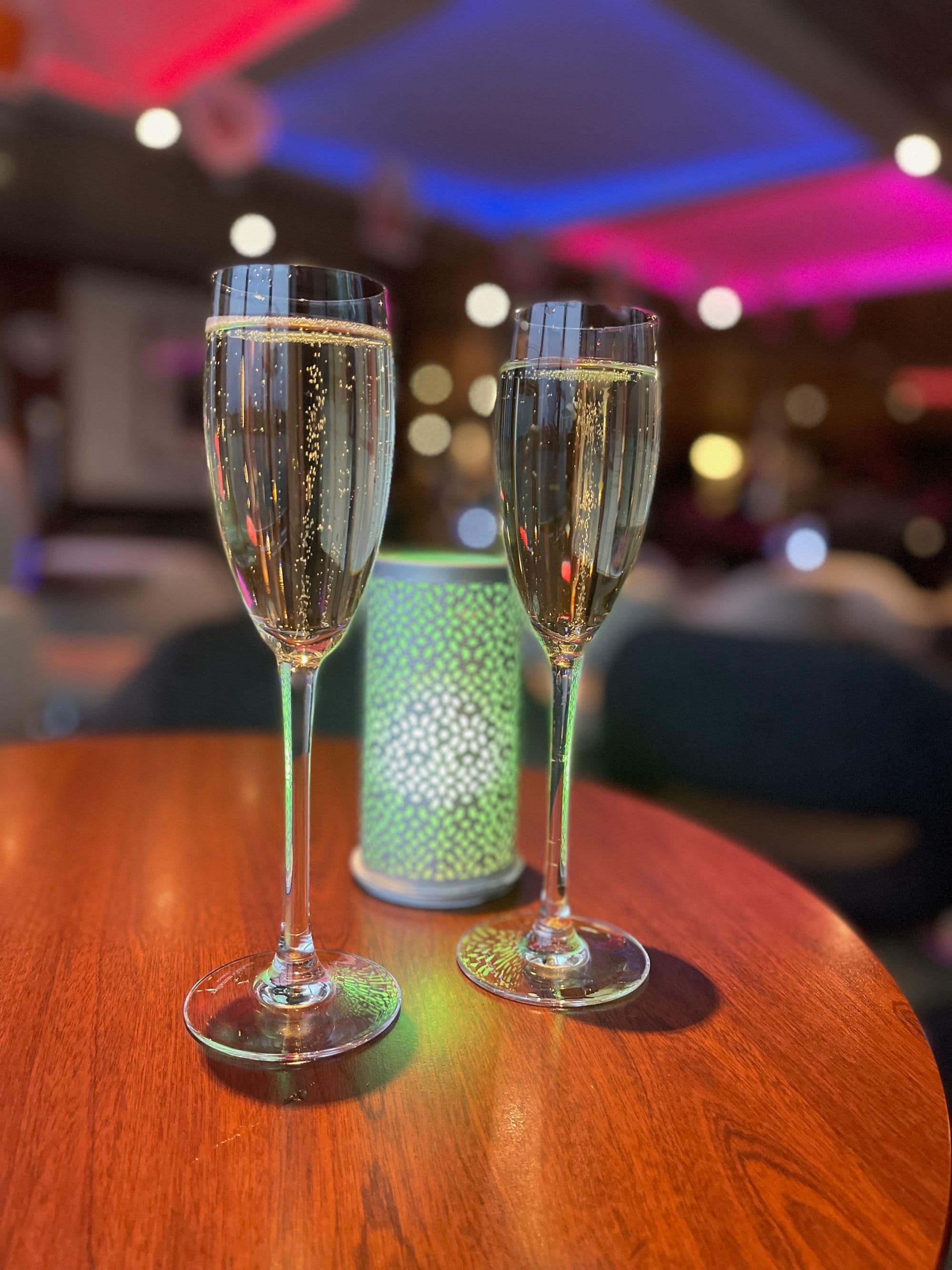 Galerijafbeelding 20