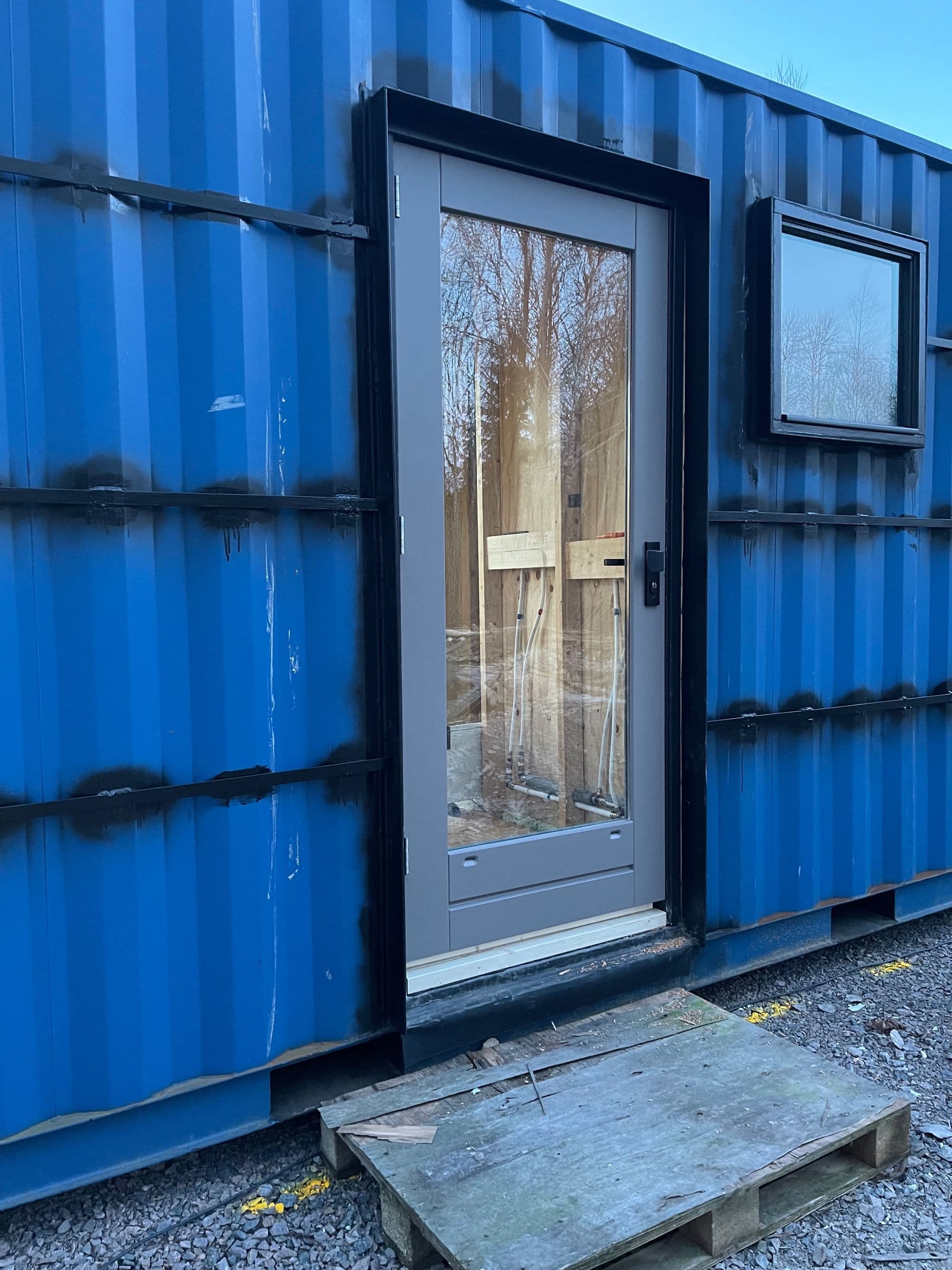 Galerijafbeelding 10