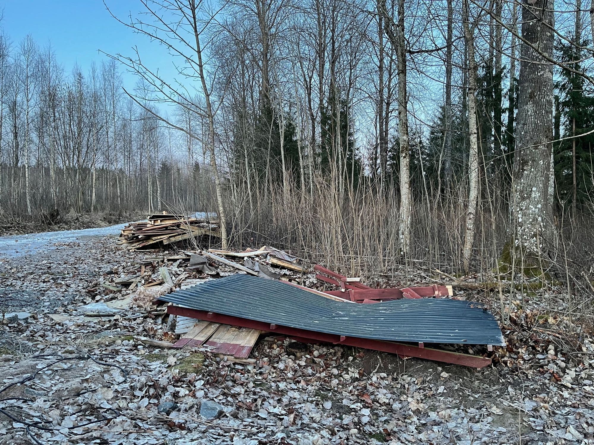 Galerijafbeelding 11