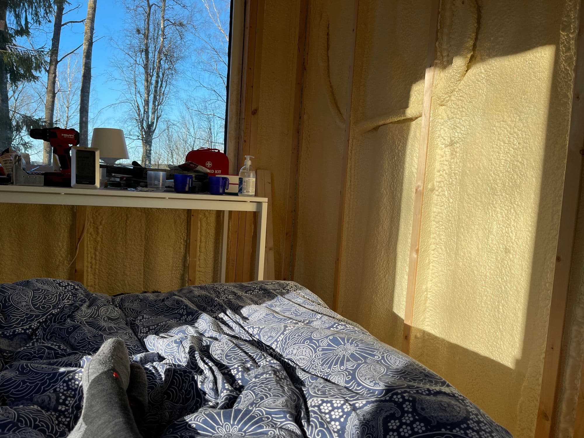 Galerijafbeelding 12