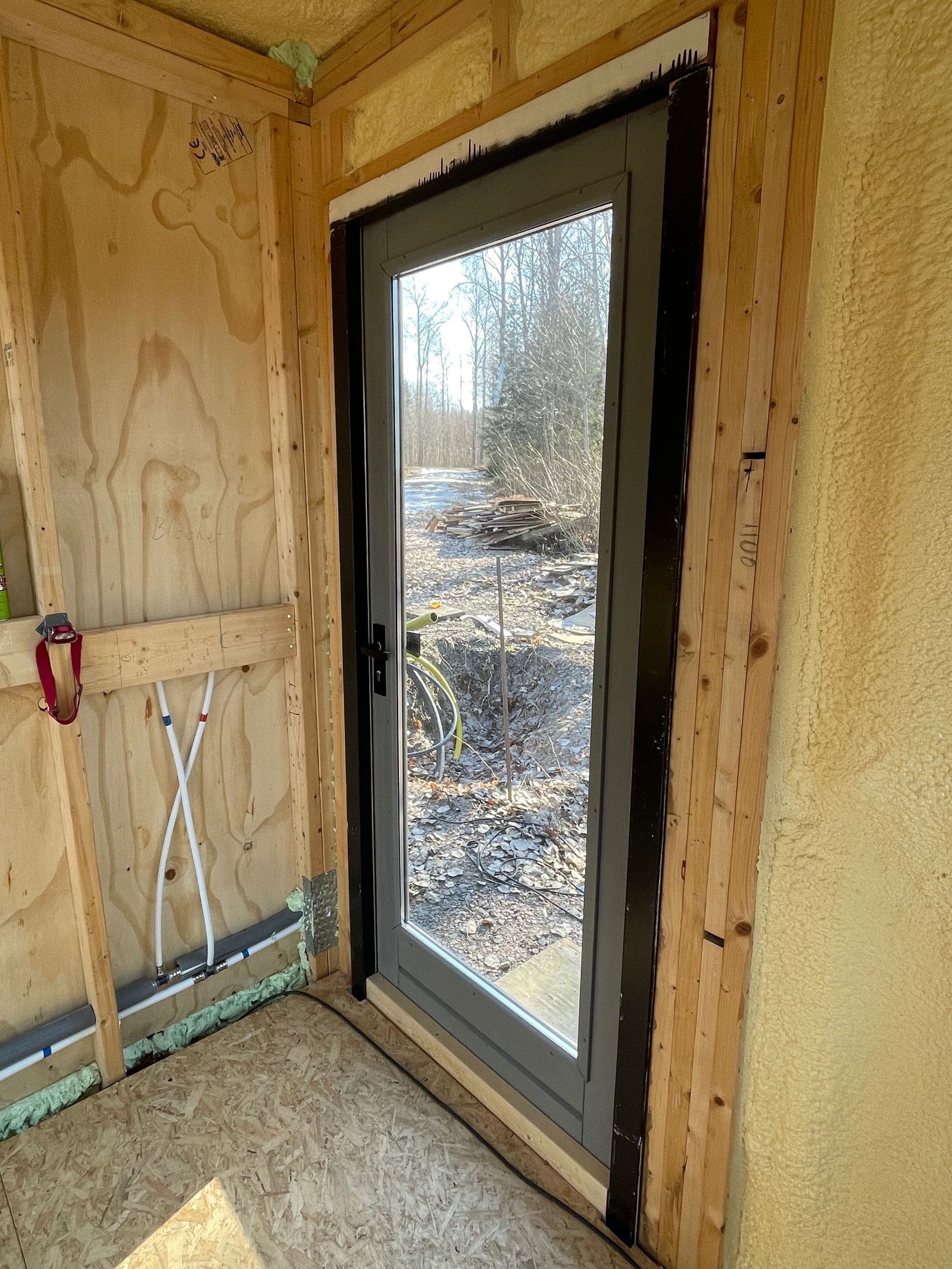 Galerijafbeelding 14