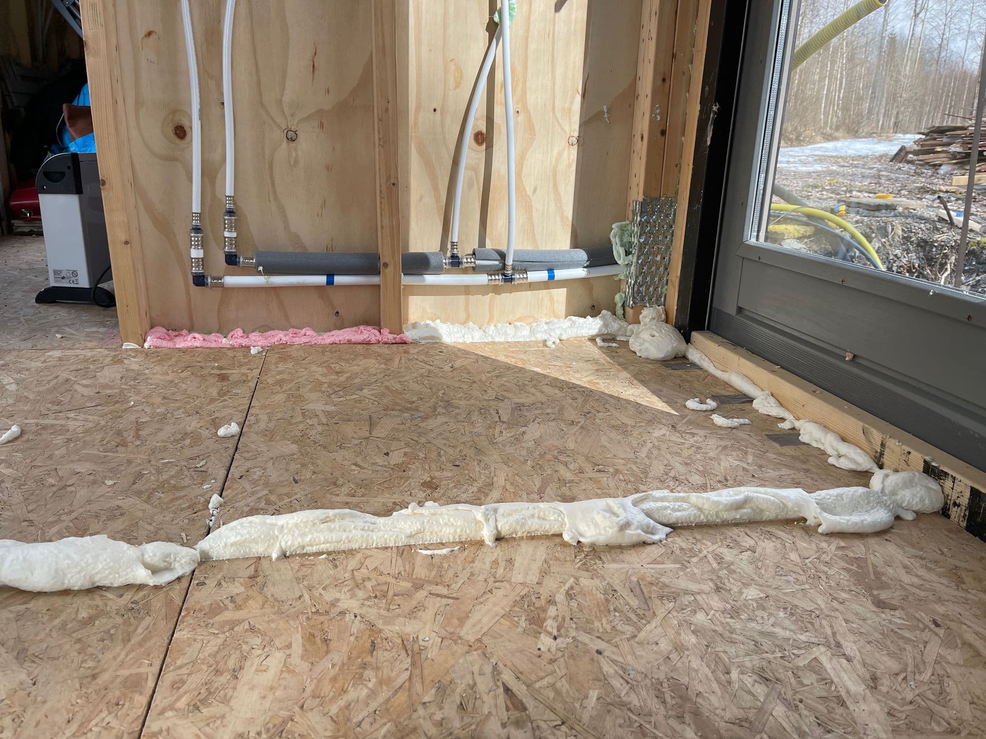 Galerijafbeelding 16