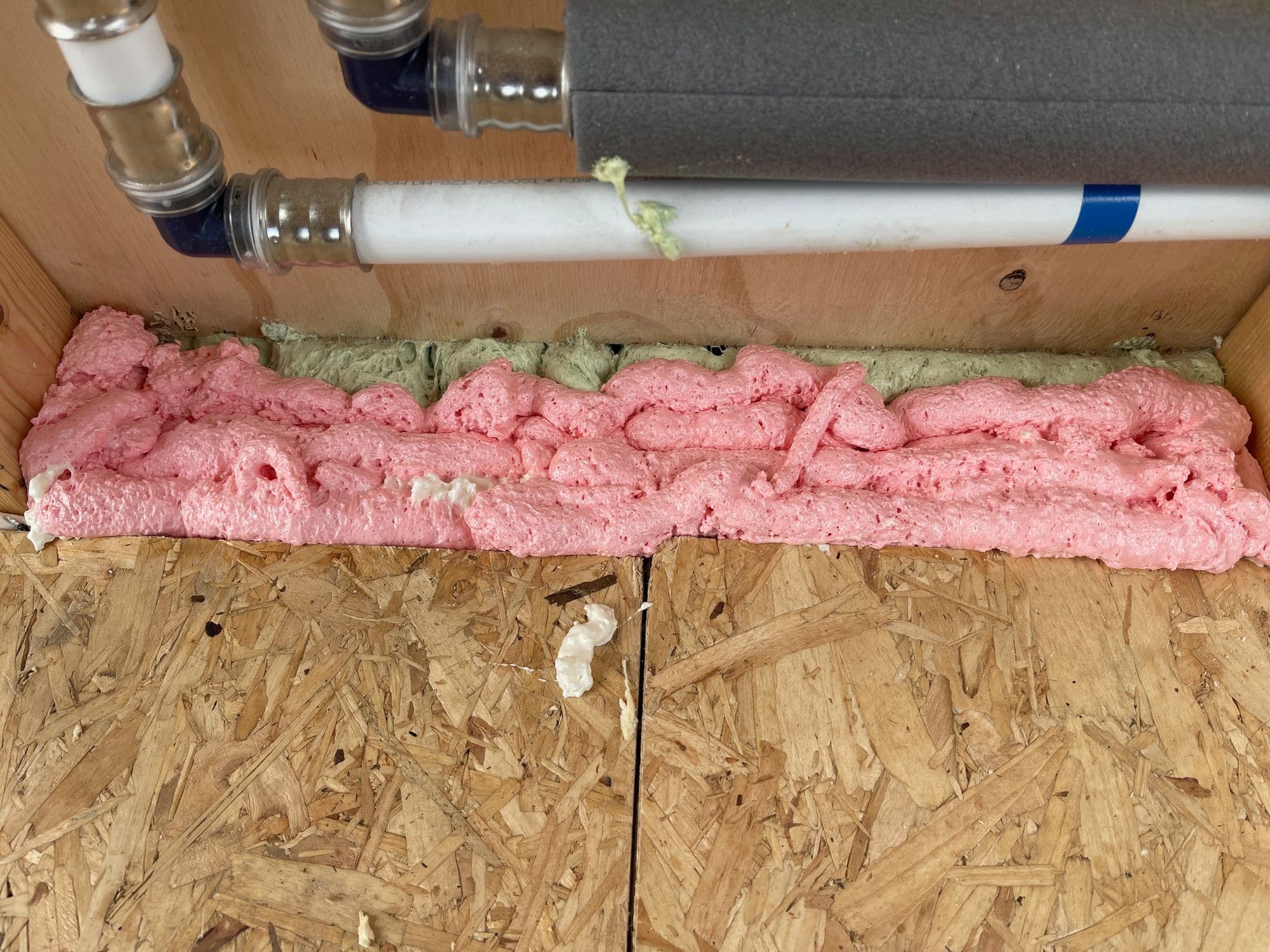 Galerijafbeelding 17