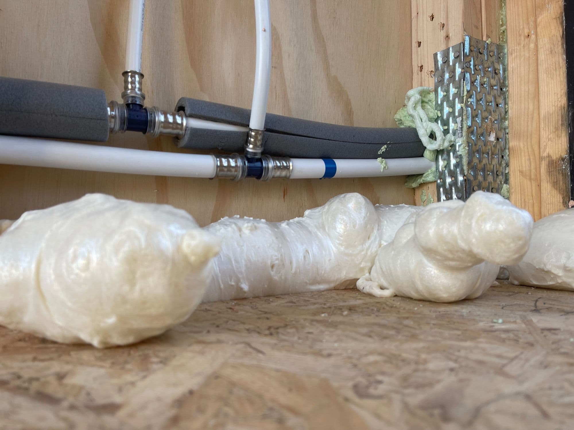 Galerijafbeelding 19