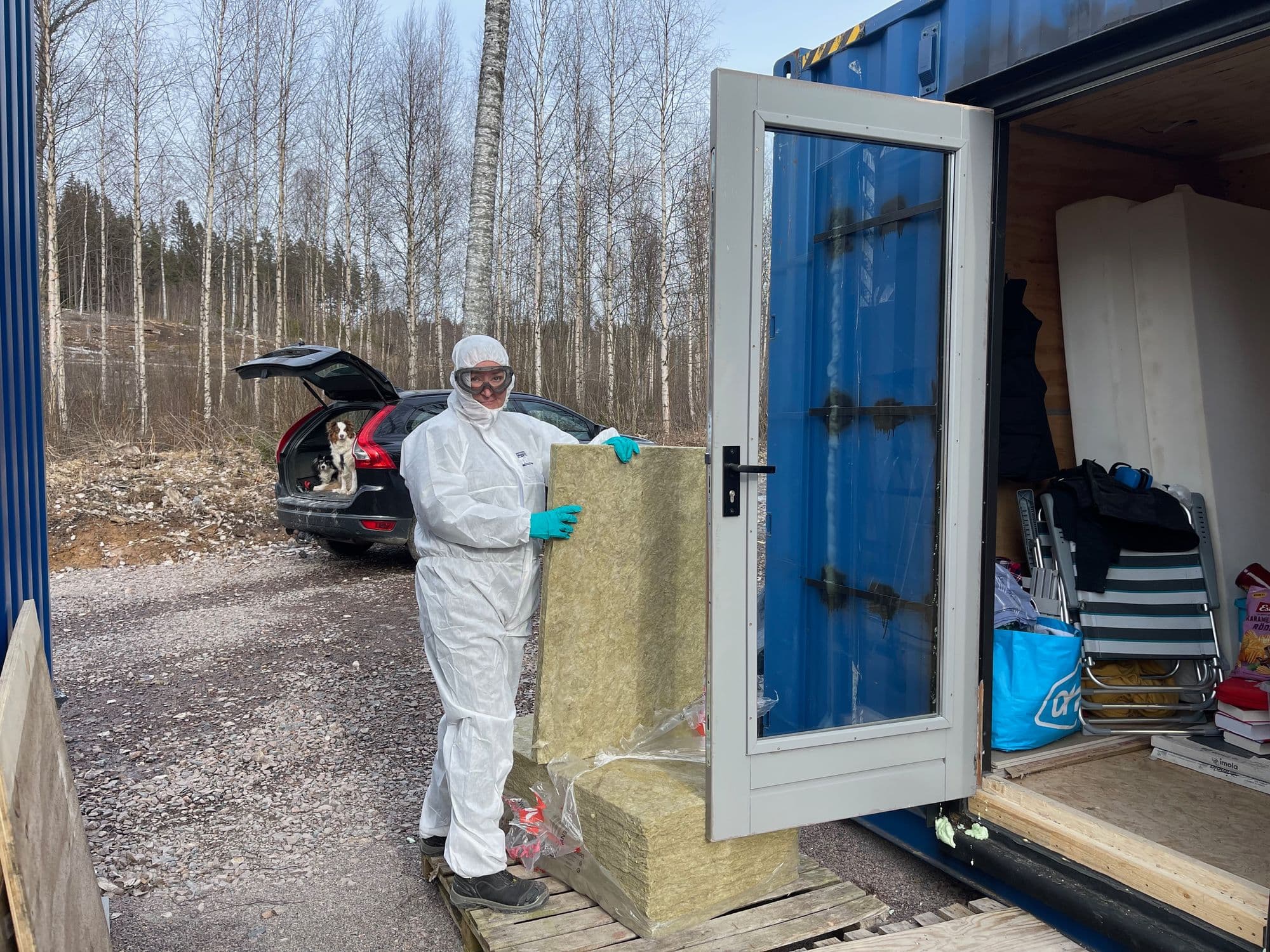 Galerijafbeelding 21