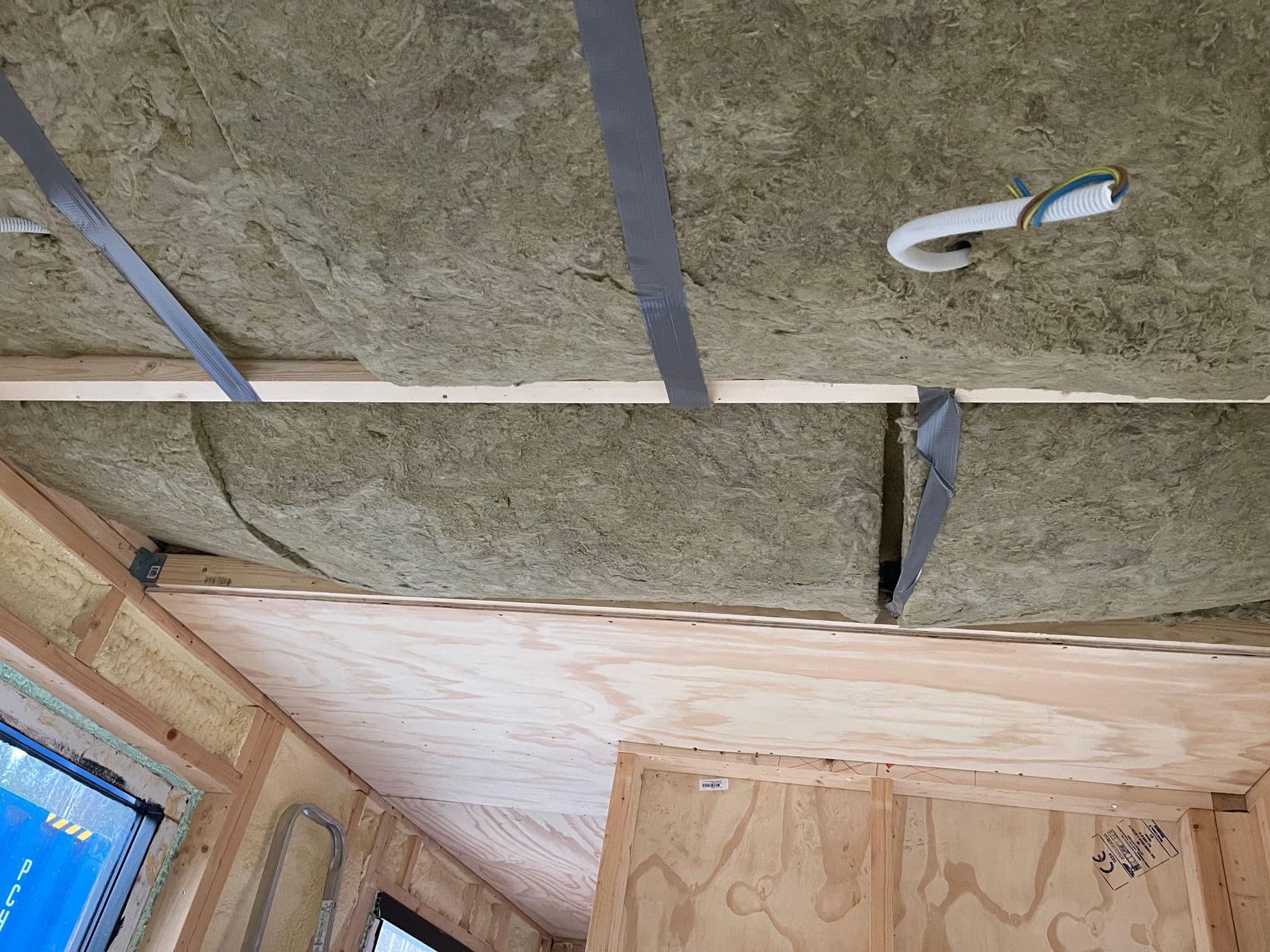 Galerijafbeelding 22